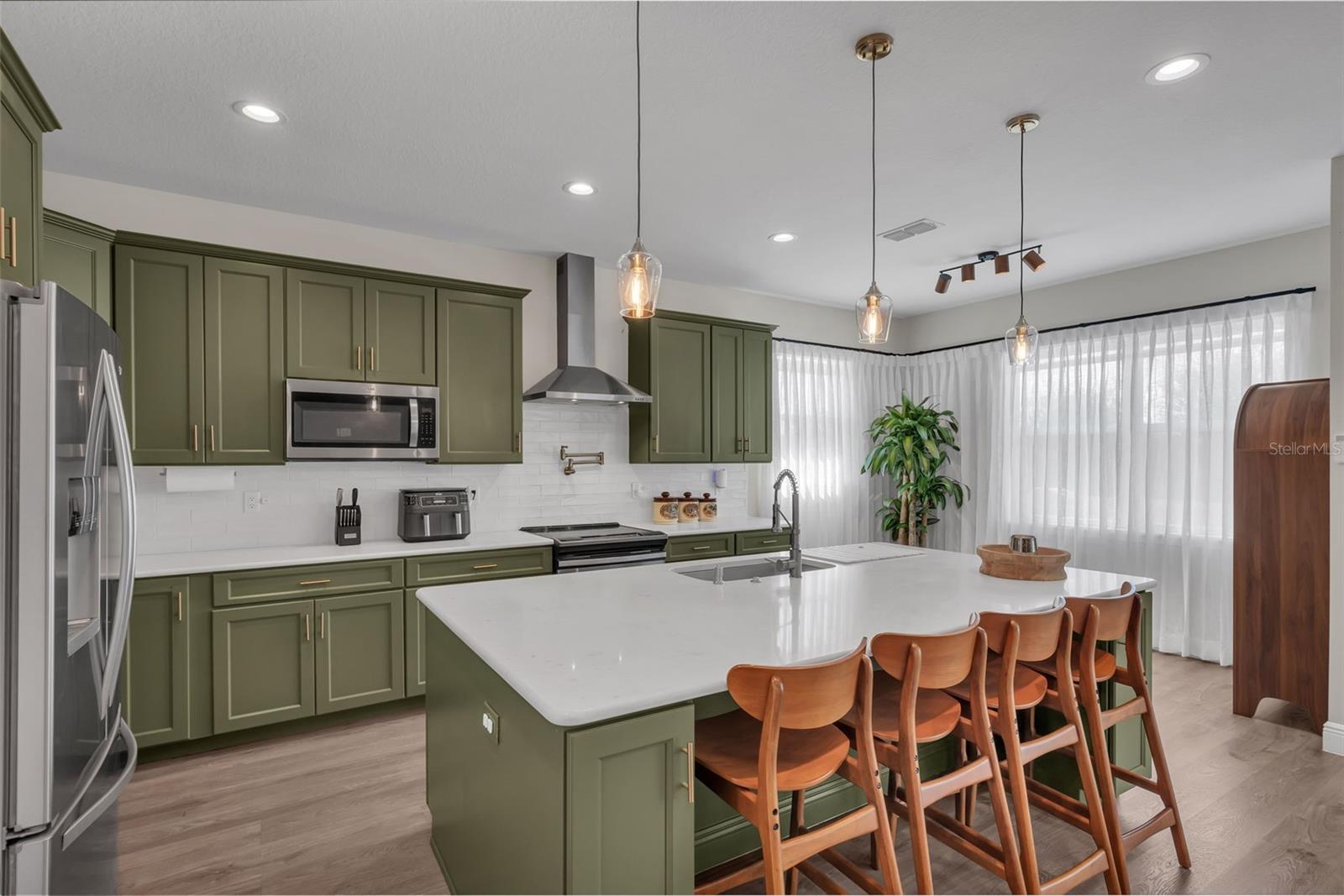 16288 SPRING VIEW CT, CLERMONT, FL, 34711