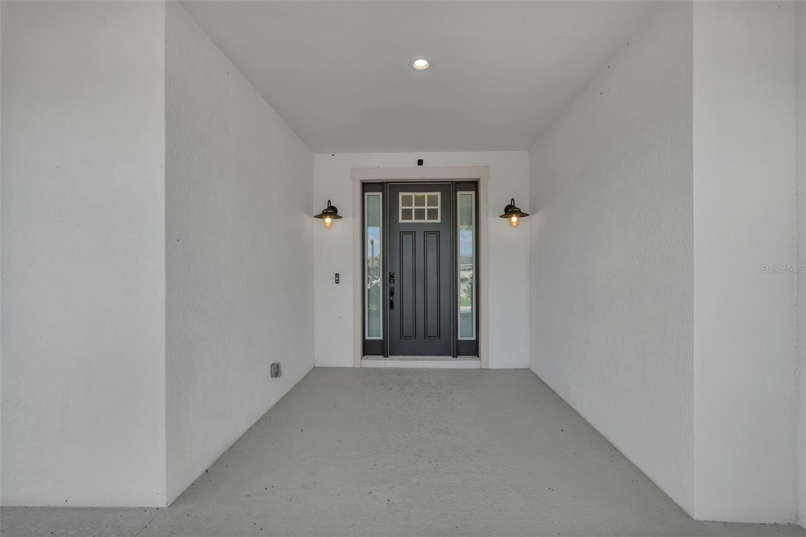 16288 SPRING VIEW CT, CLERMONT, FL, 34711