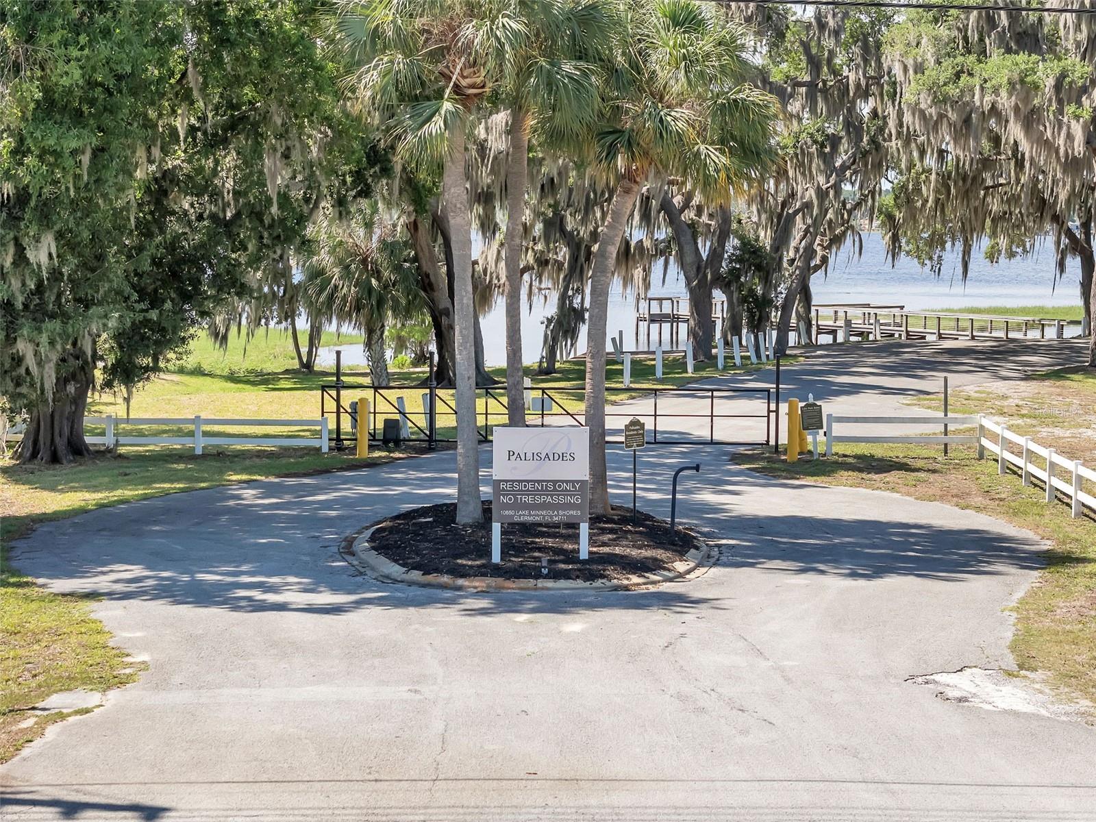 16288 SPRING VIEW CT, CLERMONT, FL, 34711