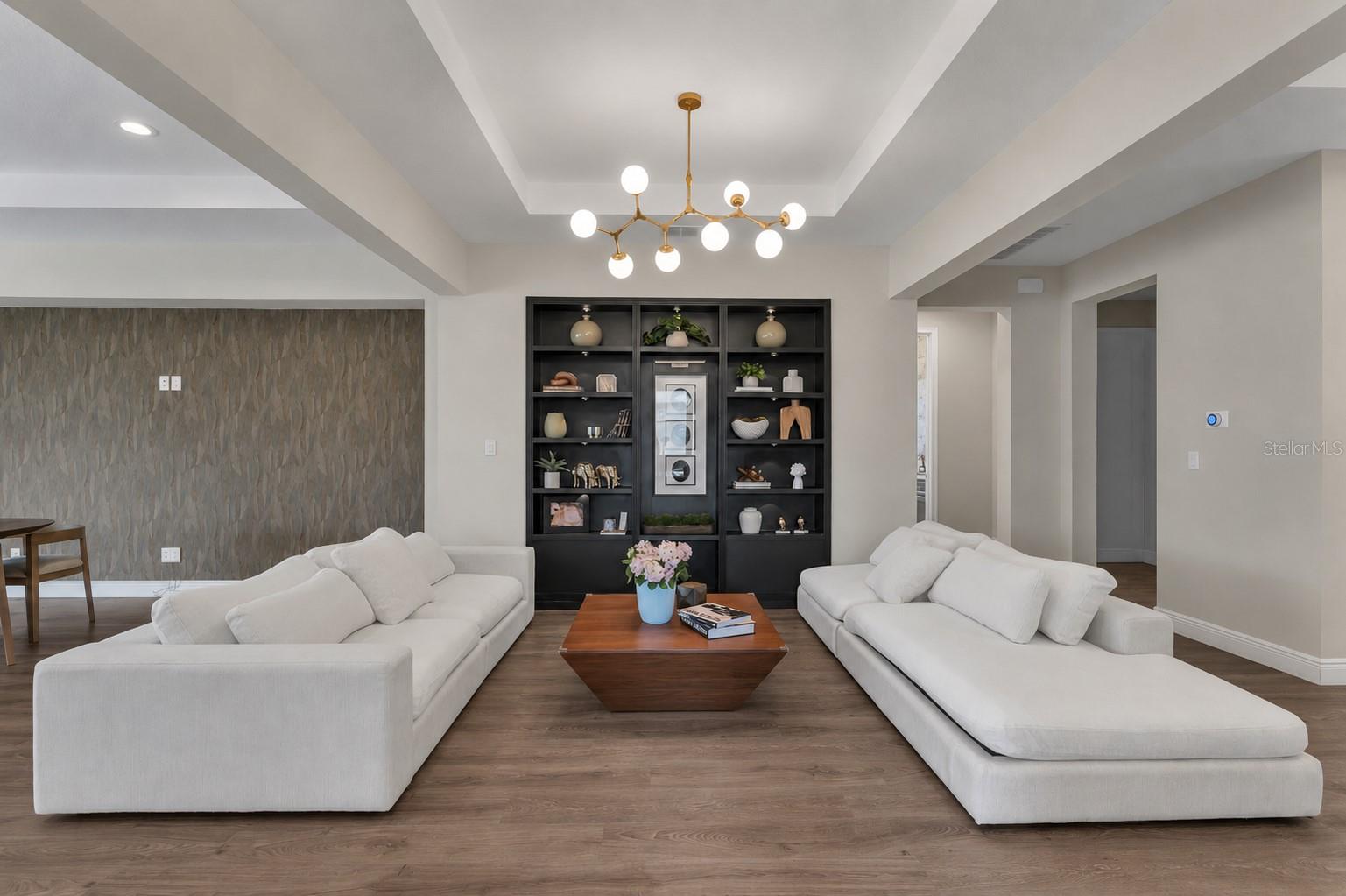 16288 SPRING VIEW CT, CLERMONT, FL, 34711