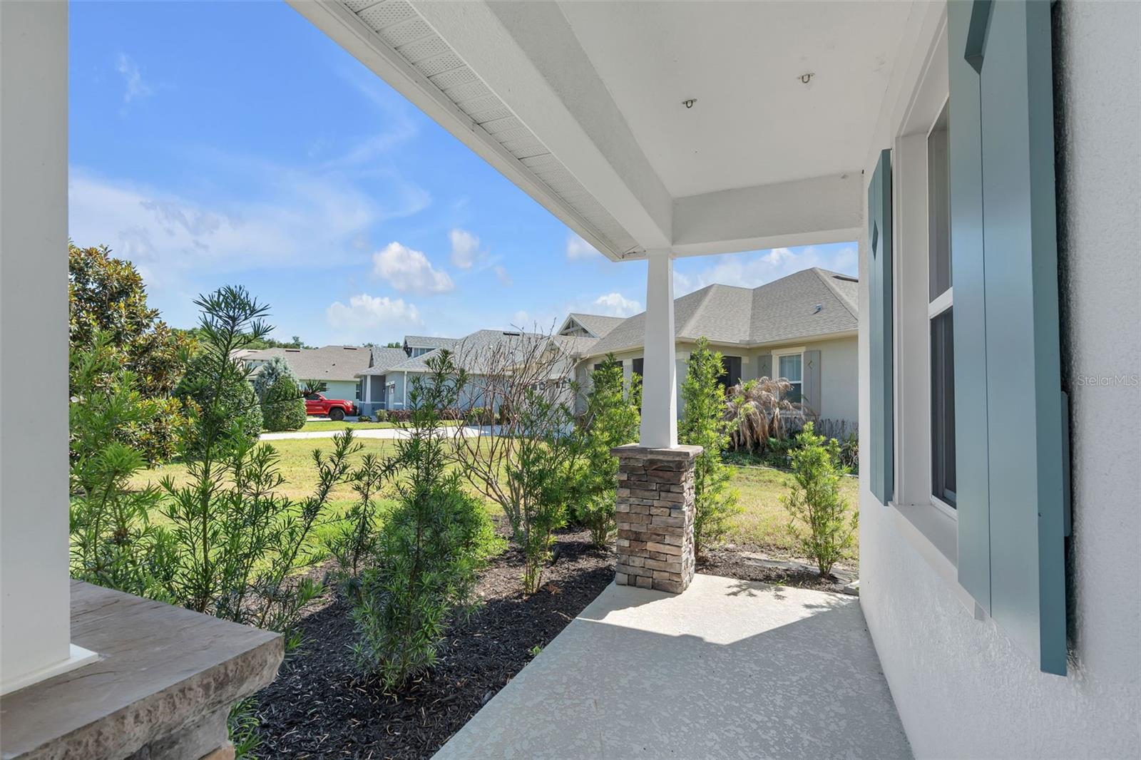 16288 SPRING VIEW CT, CLERMONT, FL, 34711