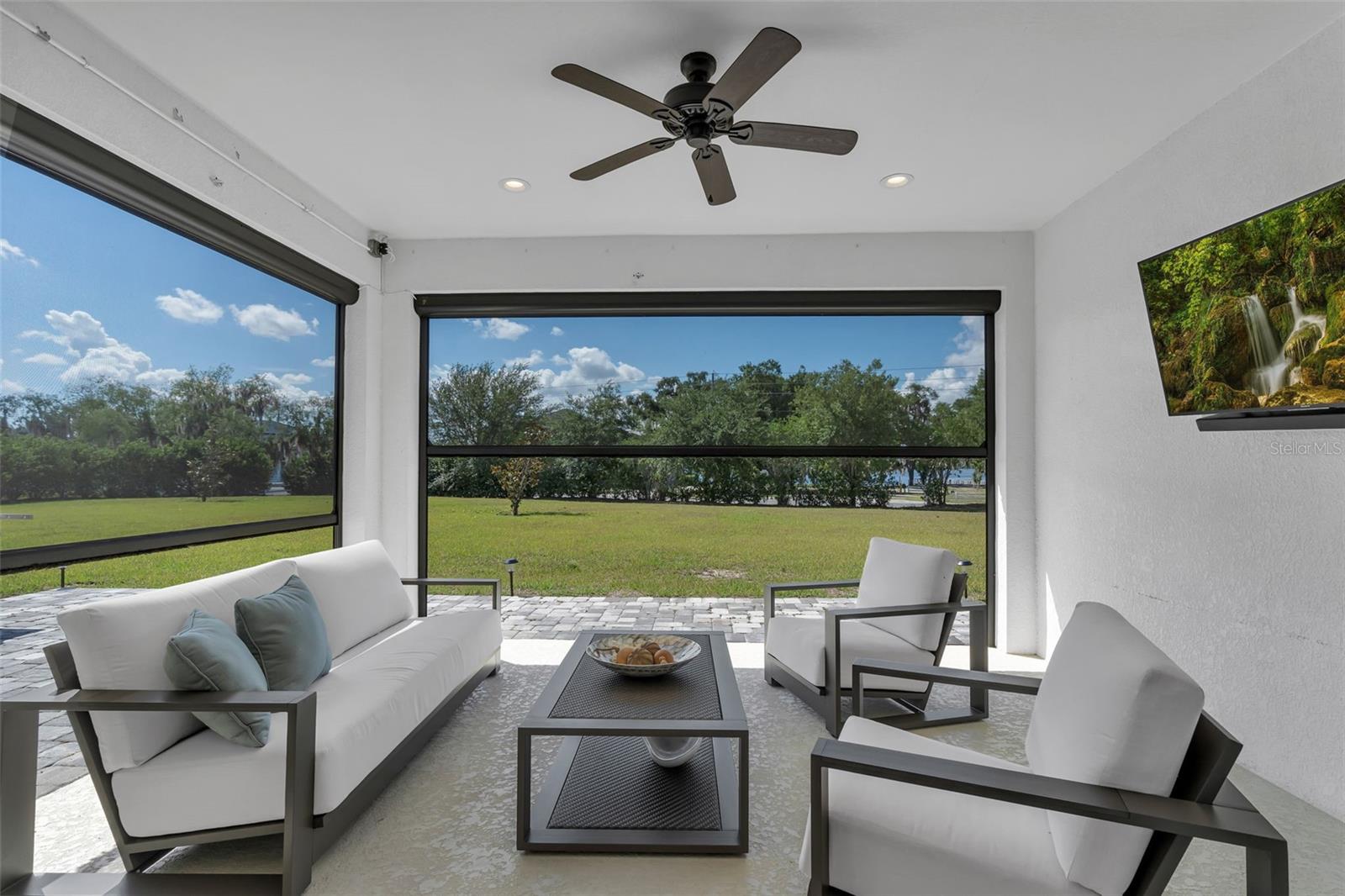 16288 SPRING VIEW CT, CLERMONT, FL, 34711