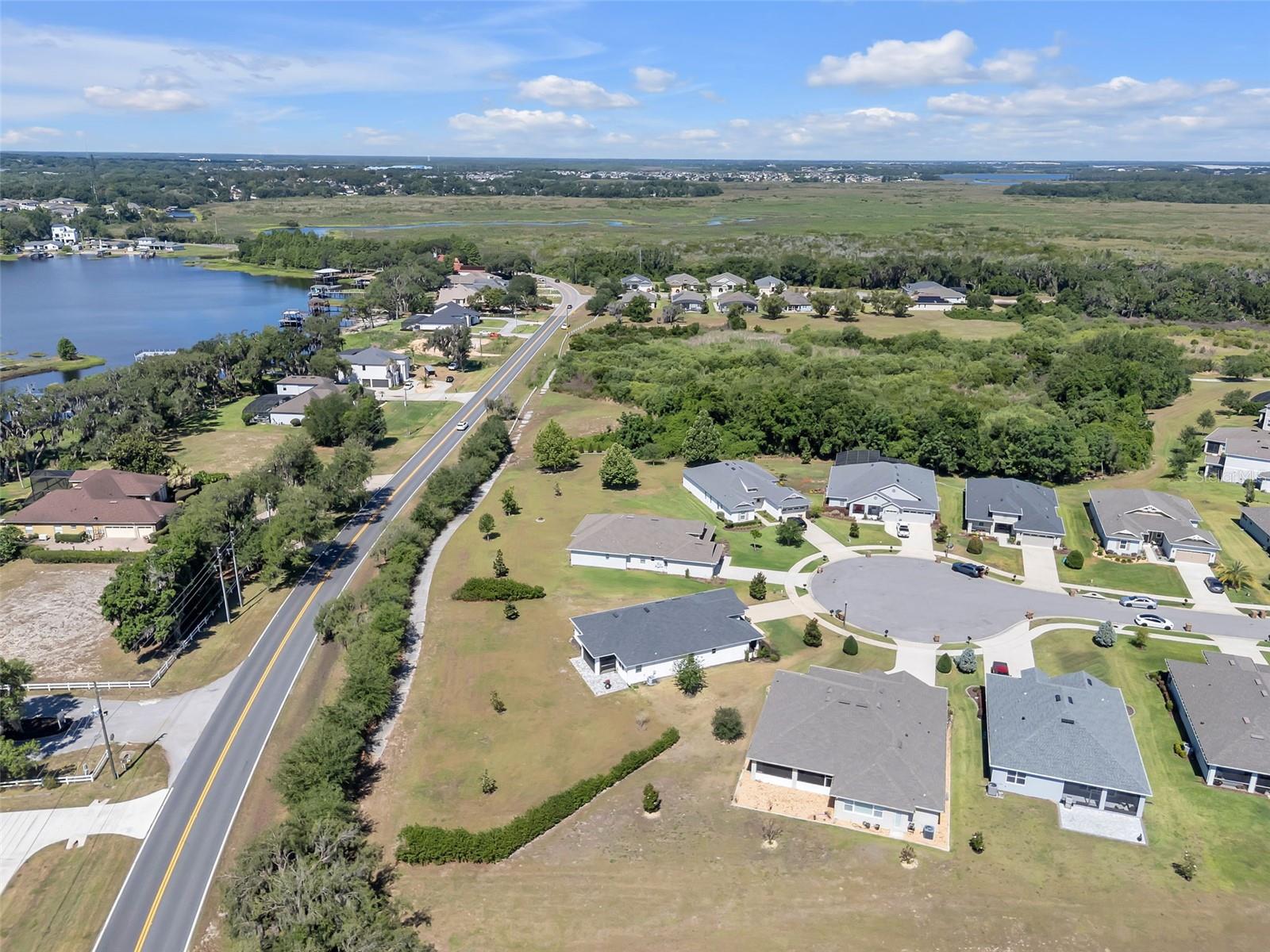 16288 SPRING VIEW CT, CLERMONT, FL, 34711