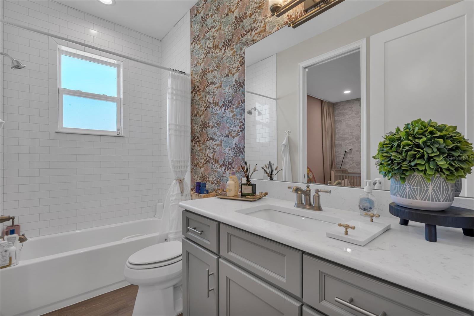 16288 SPRING VIEW CT, CLERMONT, FL, 34711