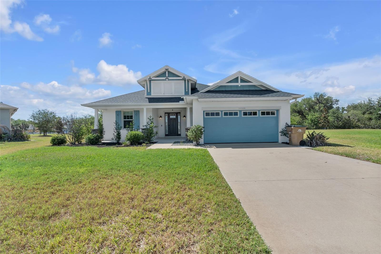16288 SPRING VIEW CT, CLERMONT, FL, 34711