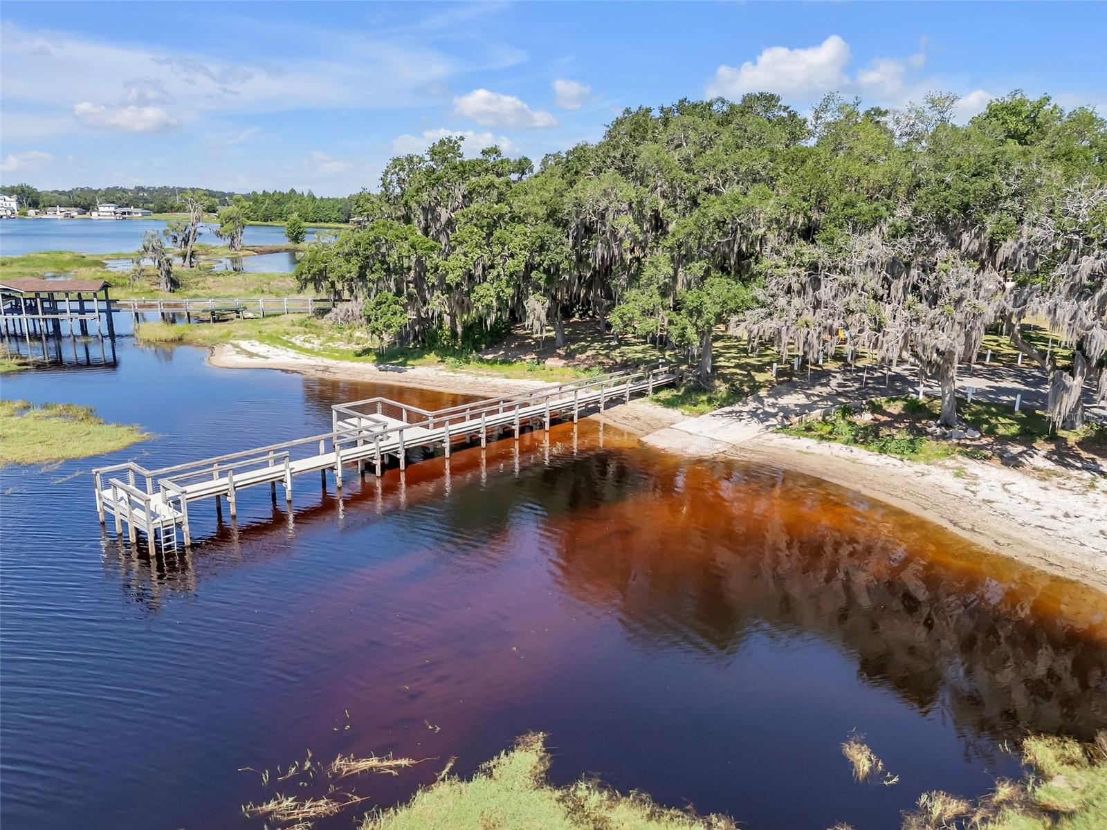 16288 SPRING VIEW CT, CLERMONT, FL, 34711