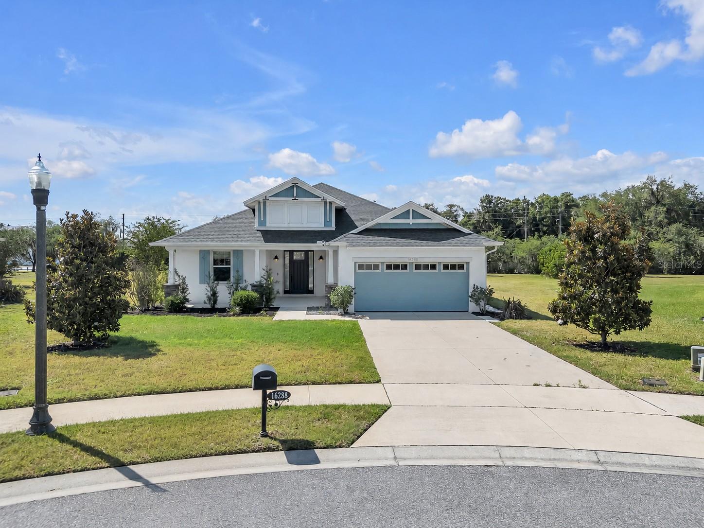 16288 SPRING VIEW CT, CLERMONT, FL, 34711