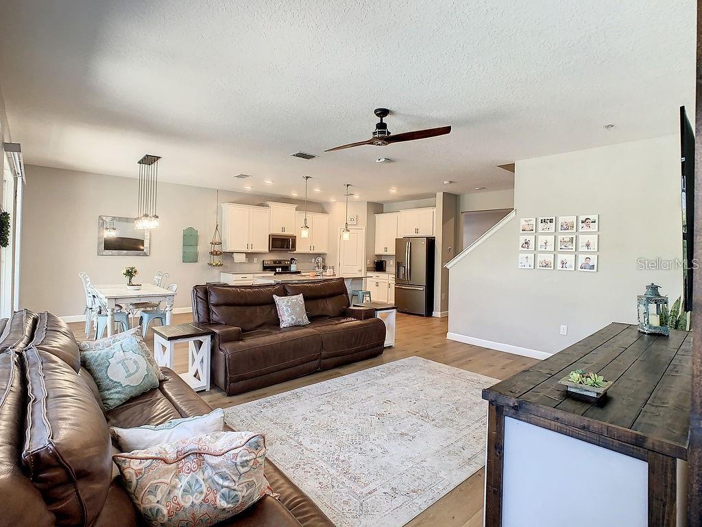 10264 LOVE STORY ST, WINTER GARDEN, FL, 34787
