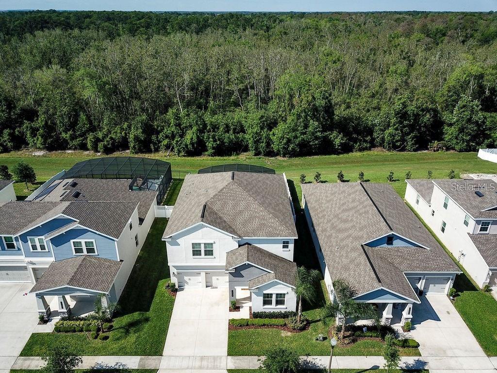 10264 LOVE STORY ST, WINTER GARDEN, FL, 34787