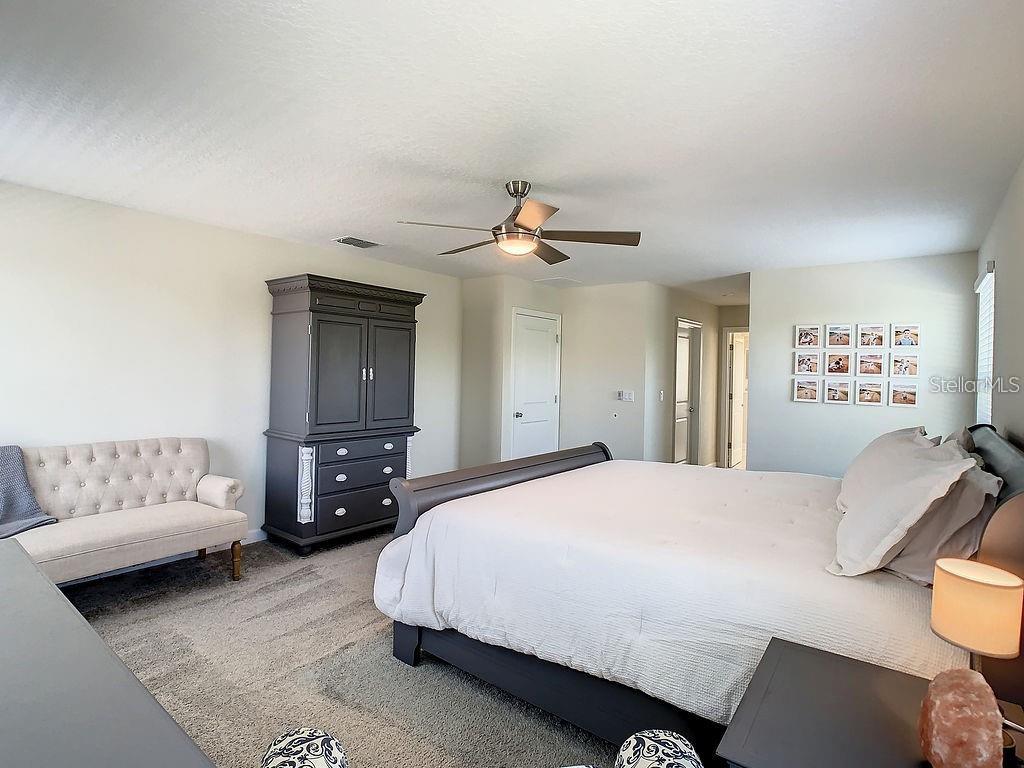 10264 LOVE STORY ST, WINTER GARDEN, FL, 34787