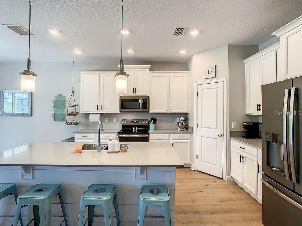 10264 LOVE STORY ST, WINTER GARDEN, FL, 34787