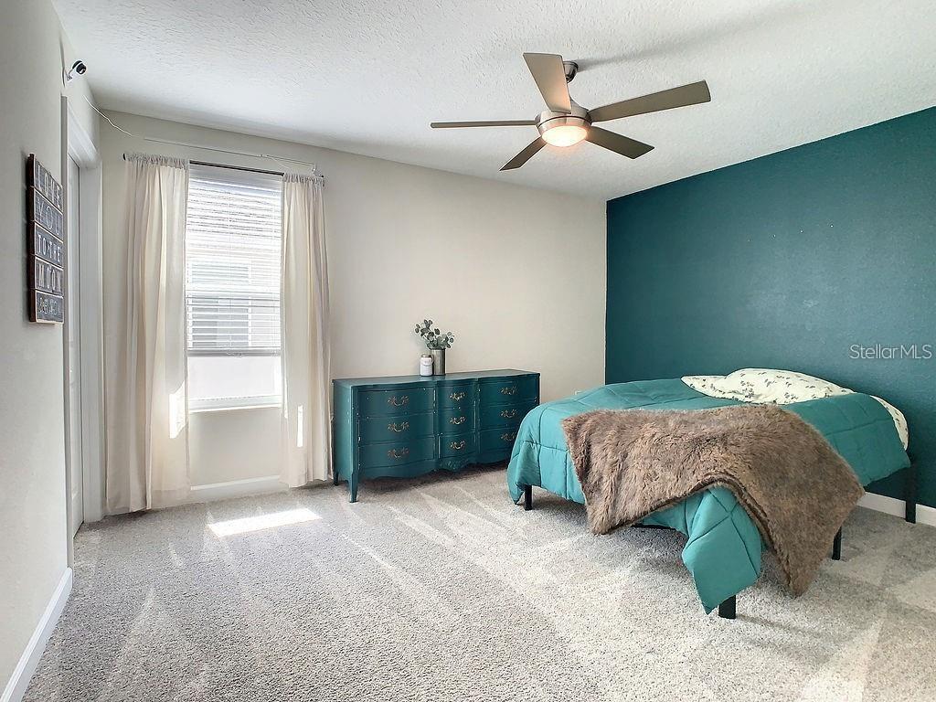10264 LOVE STORY ST, WINTER GARDEN, FL, 34787