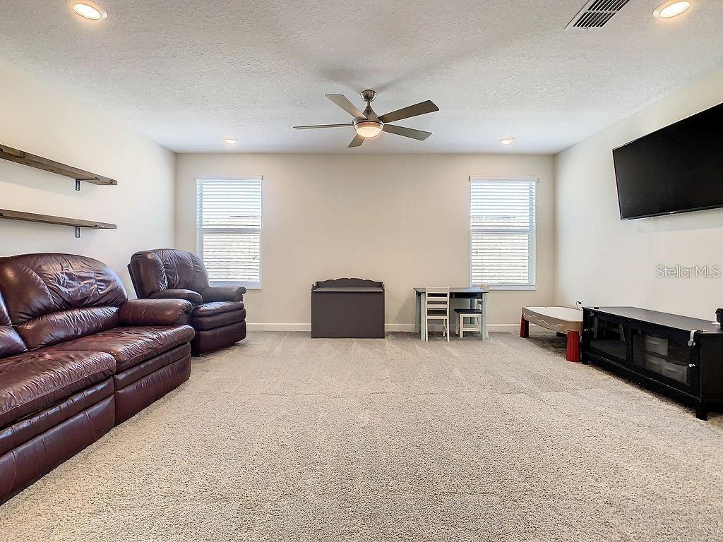 10264 LOVE STORY ST, WINTER GARDEN, FL, 34787