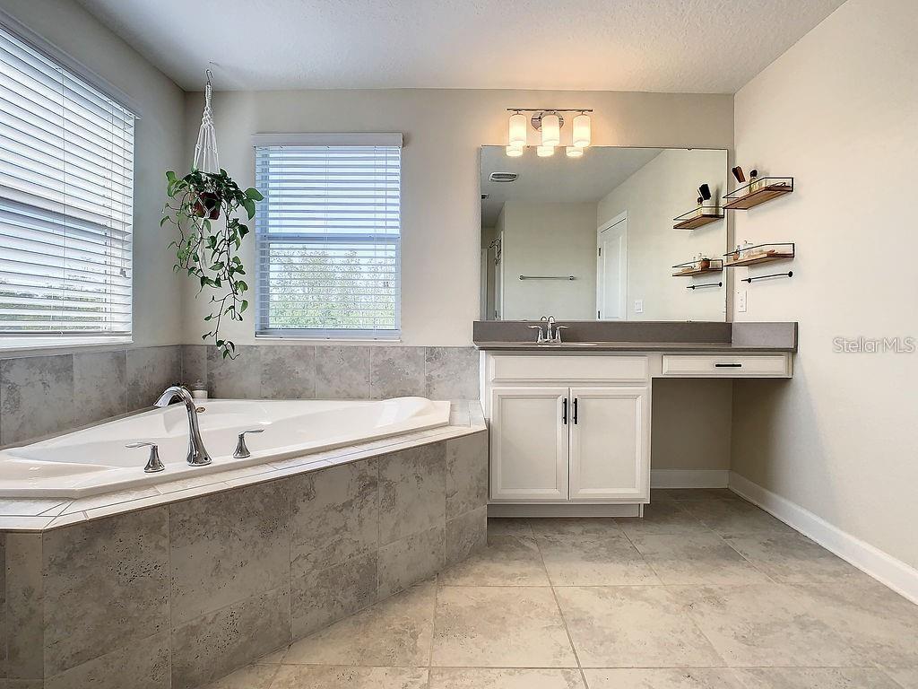 10264 LOVE STORY ST, WINTER GARDEN, FL, 34787