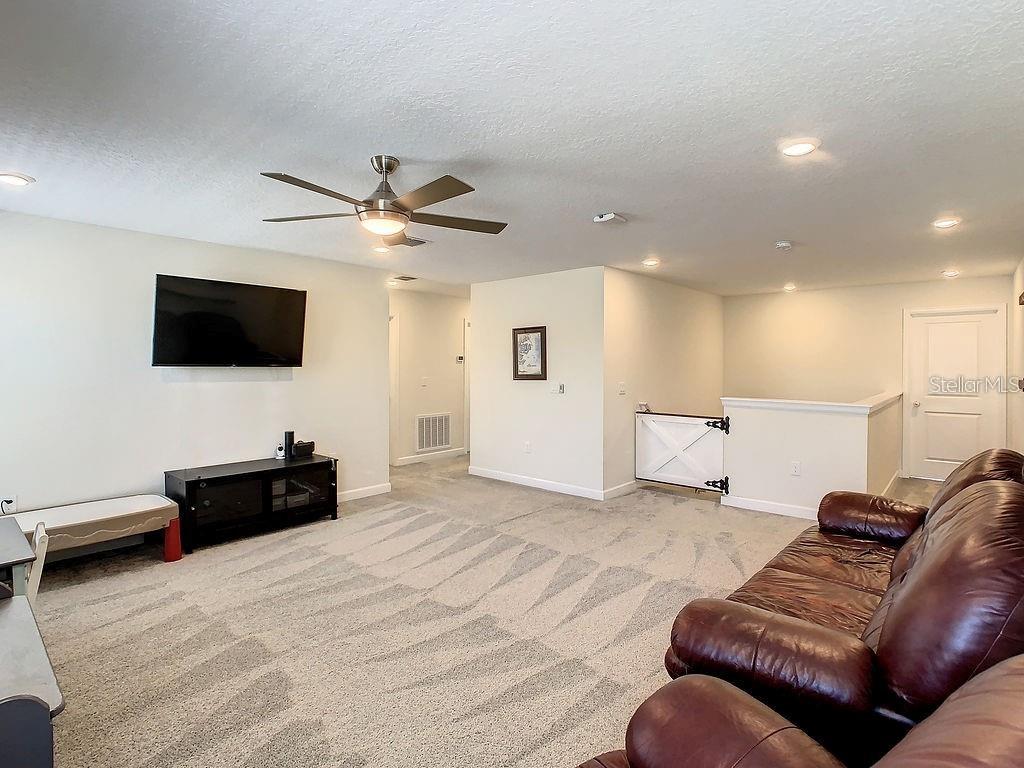 10264 LOVE STORY ST, WINTER GARDEN, FL, 34787