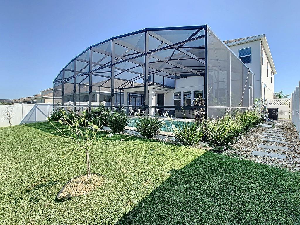 10264 LOVE STORY ST, WINTER GARDEN, FL, 34787