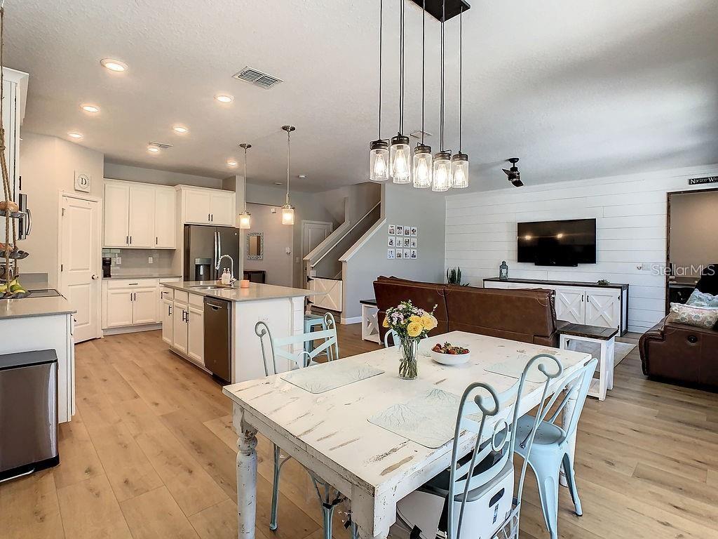 10264 LOVE STORY ST, WINTER GARDEN, FL, 34787