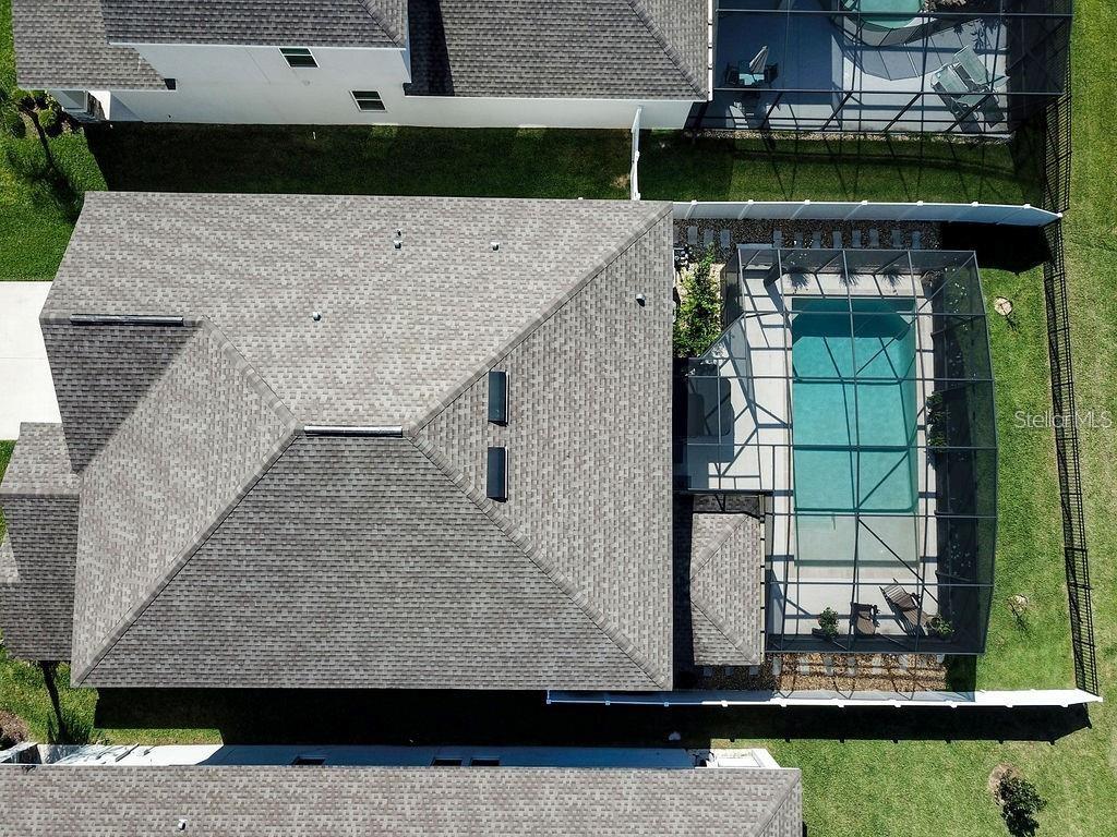 10264 LOVE STORY ST, WINTER GARDEN, FL, 34787