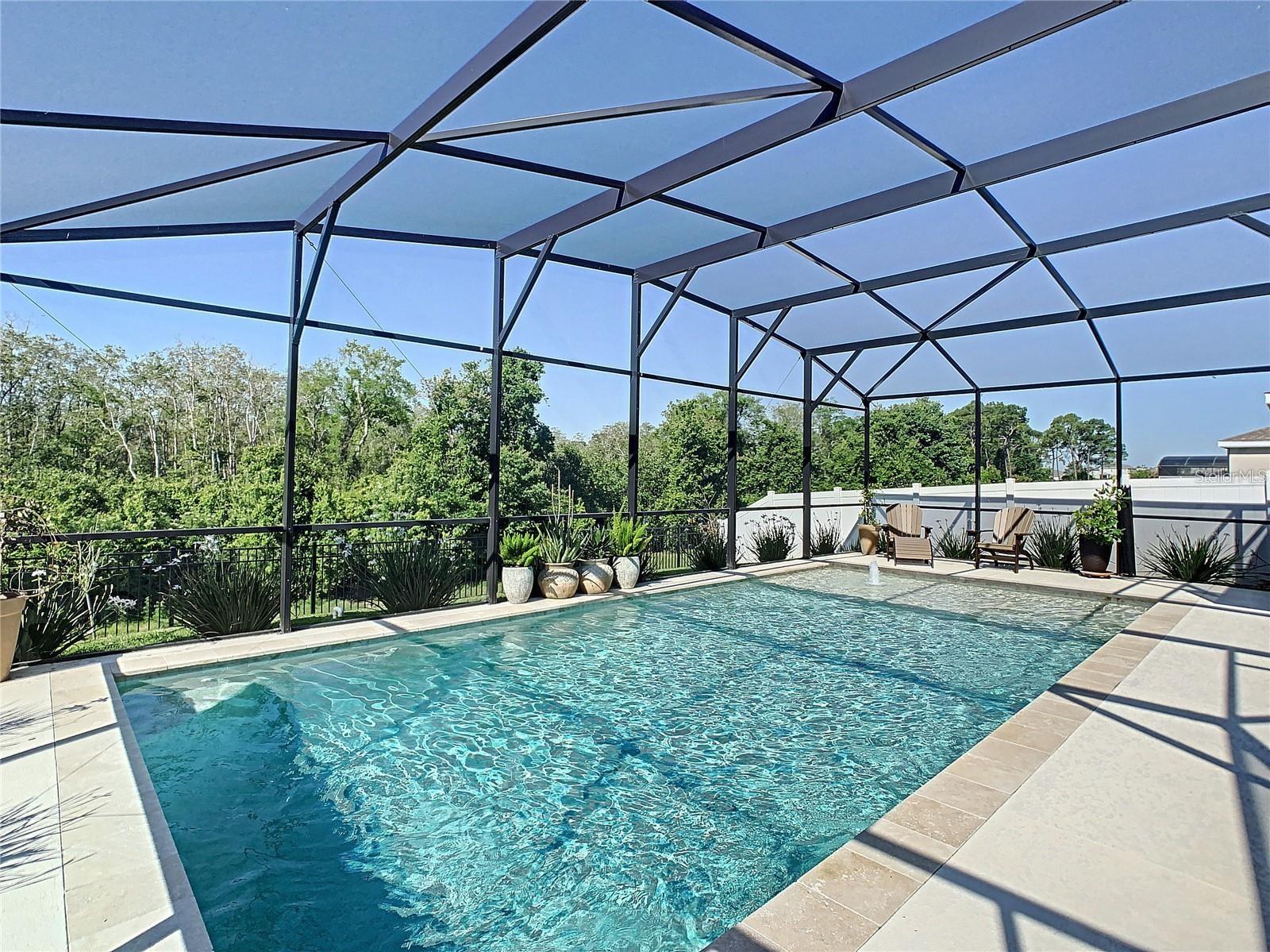10264 LOVE STORY ST, WINTER GARDEN, FL, 34787