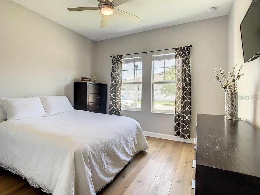 10264 LOVE STORY ST, WINTER GARDEN, FL, 34787