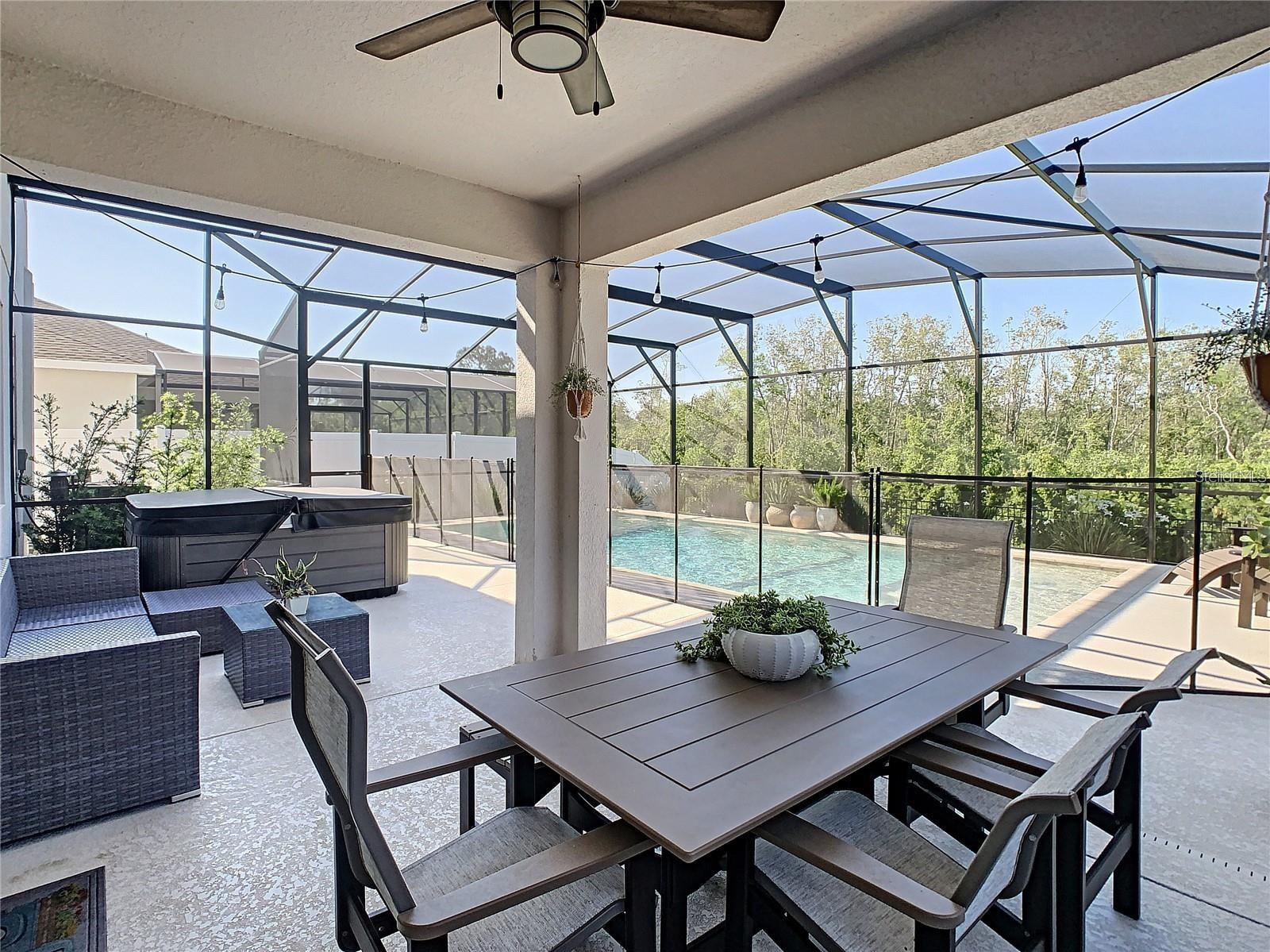10264 LOVE STORY ST, WINTER GARDEN, FL, 34787