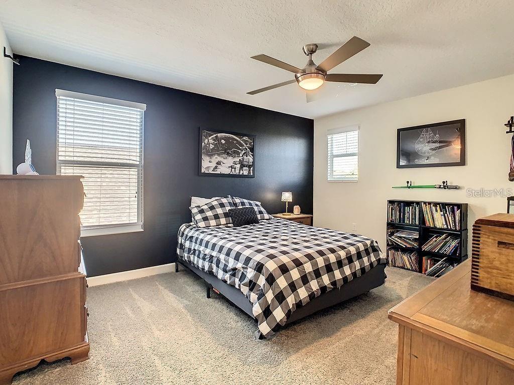 10264 LOVE STORY ST, WINTER GARDEN, FL, 34787