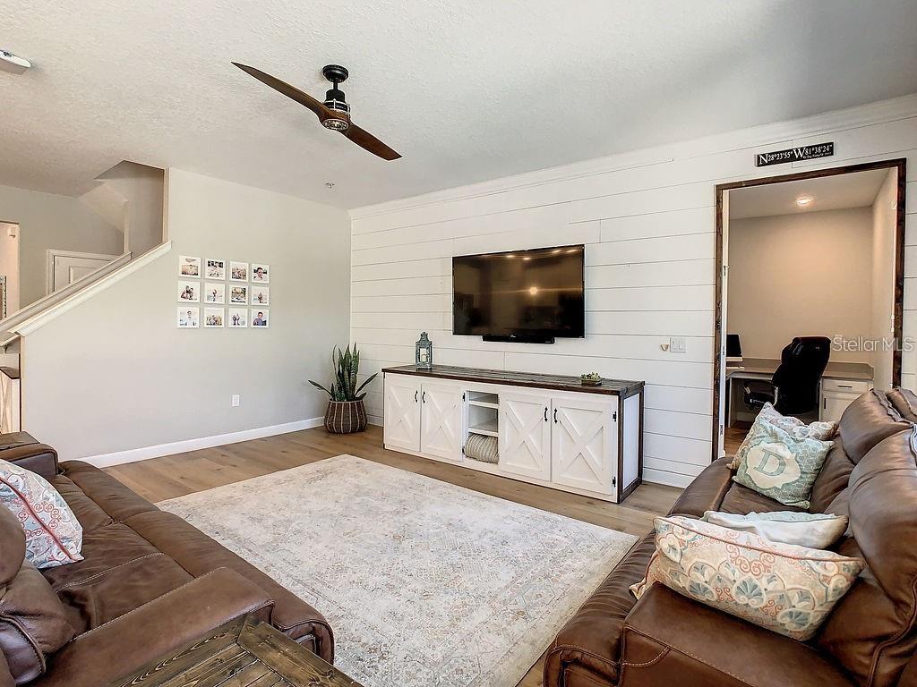 10264 LOVE STORY ST, WINTER GARDEN, FL, 34787