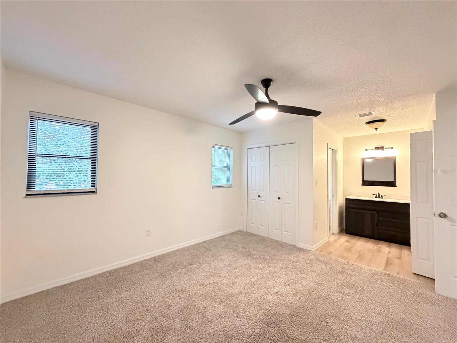 11 BAHIA COURT LOOP, OCALA, FL, 34472