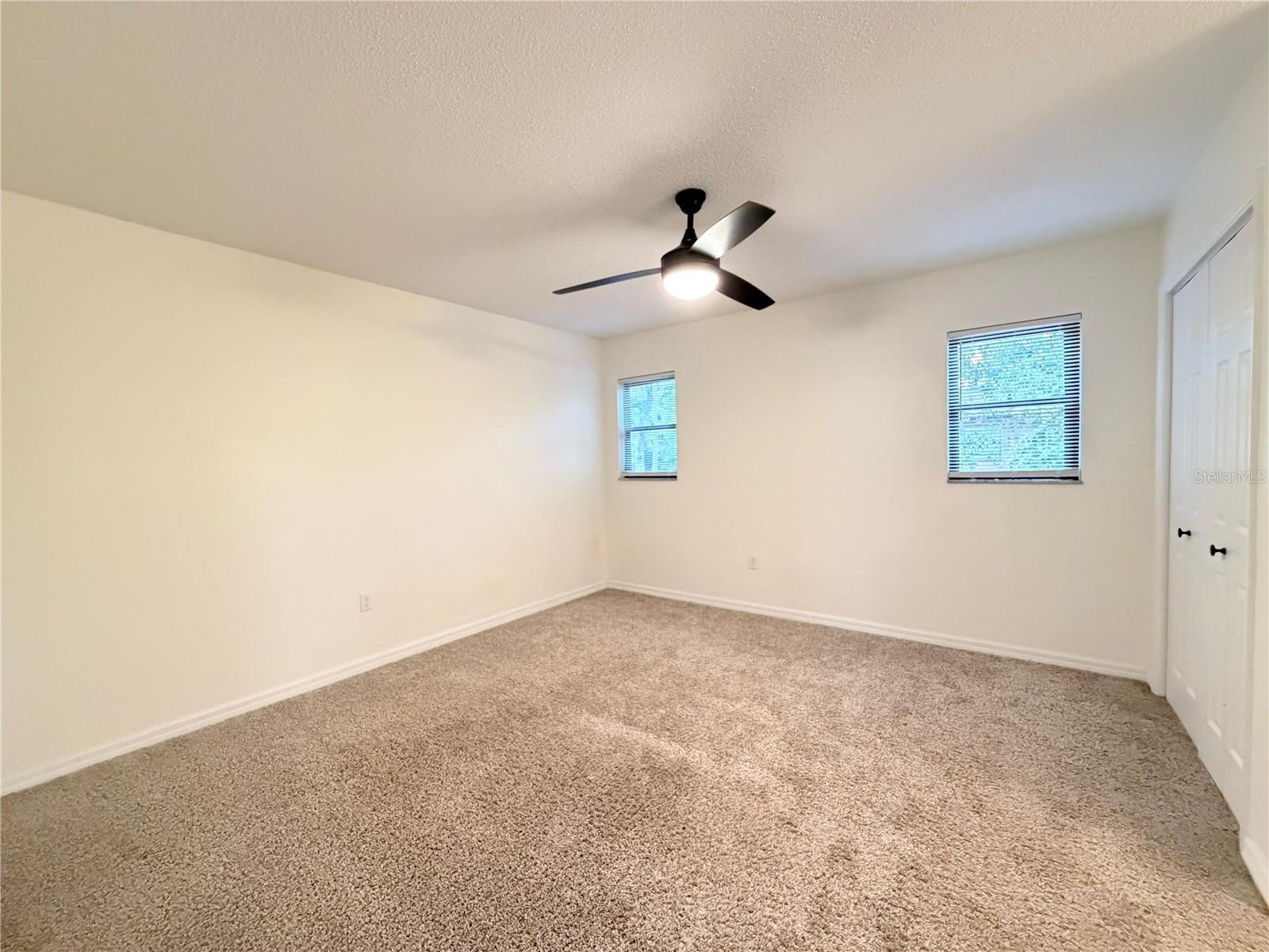 11 BAHIA COURT LOOP, OCALA, FL, 34472
