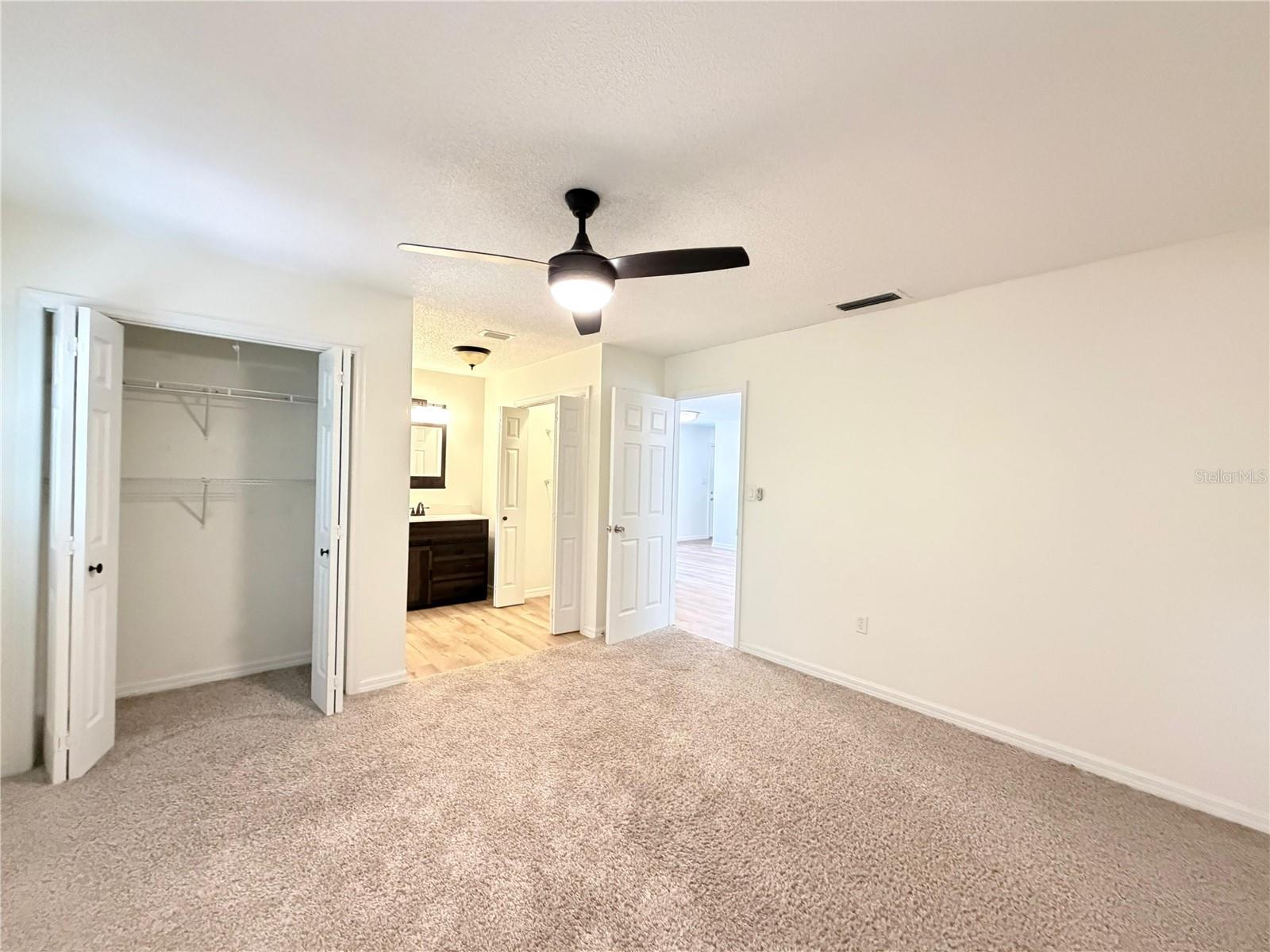 11 BAHIA COURT LOOP, OCALA, FL, 34472
