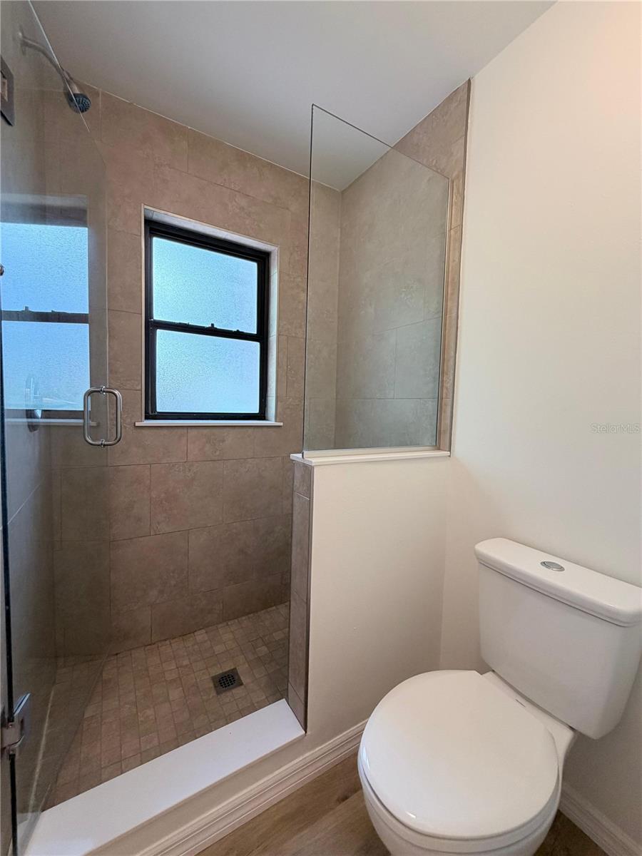 11 BAHIA COURT LOOP, OCALA, FL, 34472