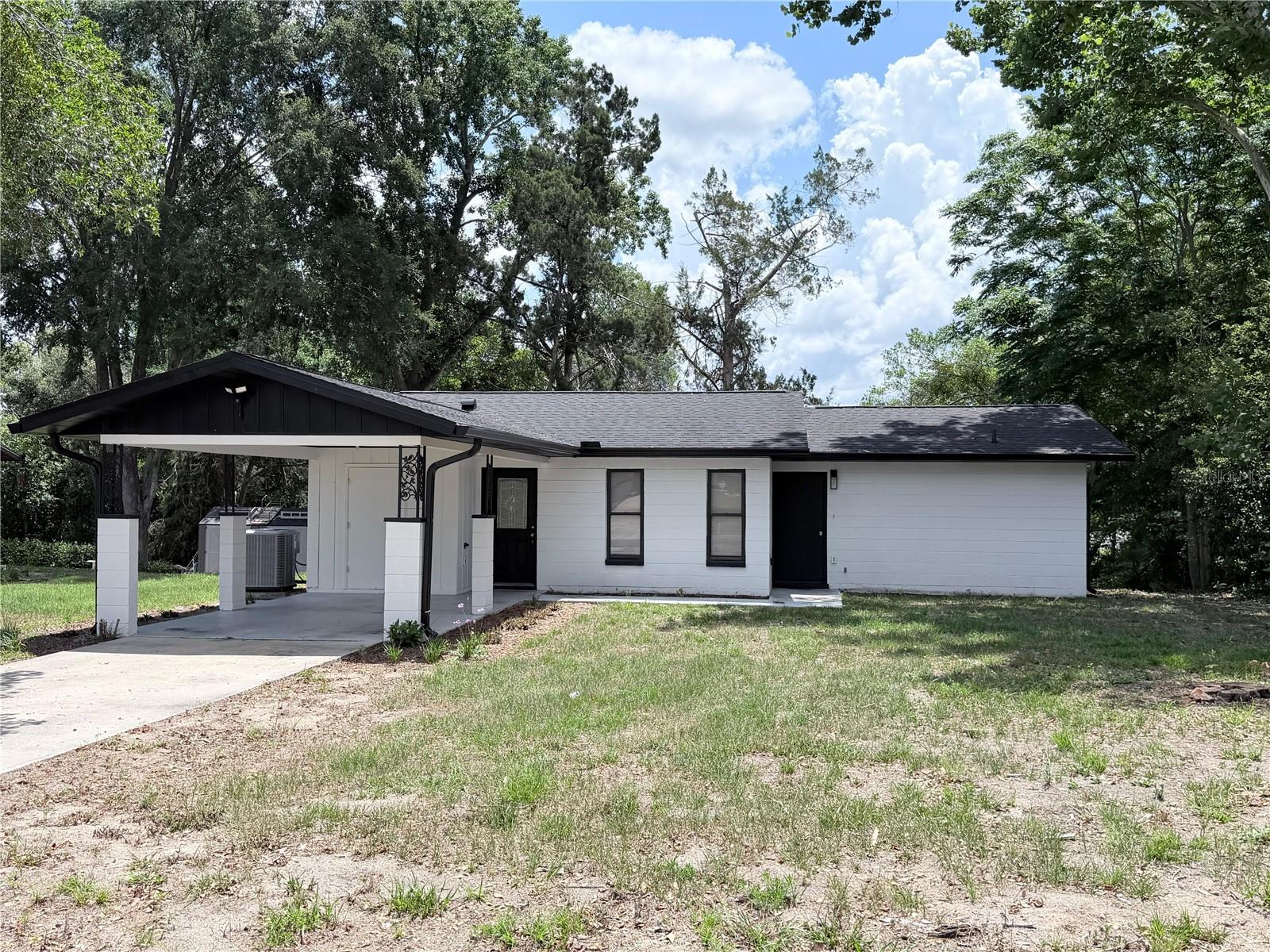 11 BAHIA COURT LOOP, OCALA, FL, 34472