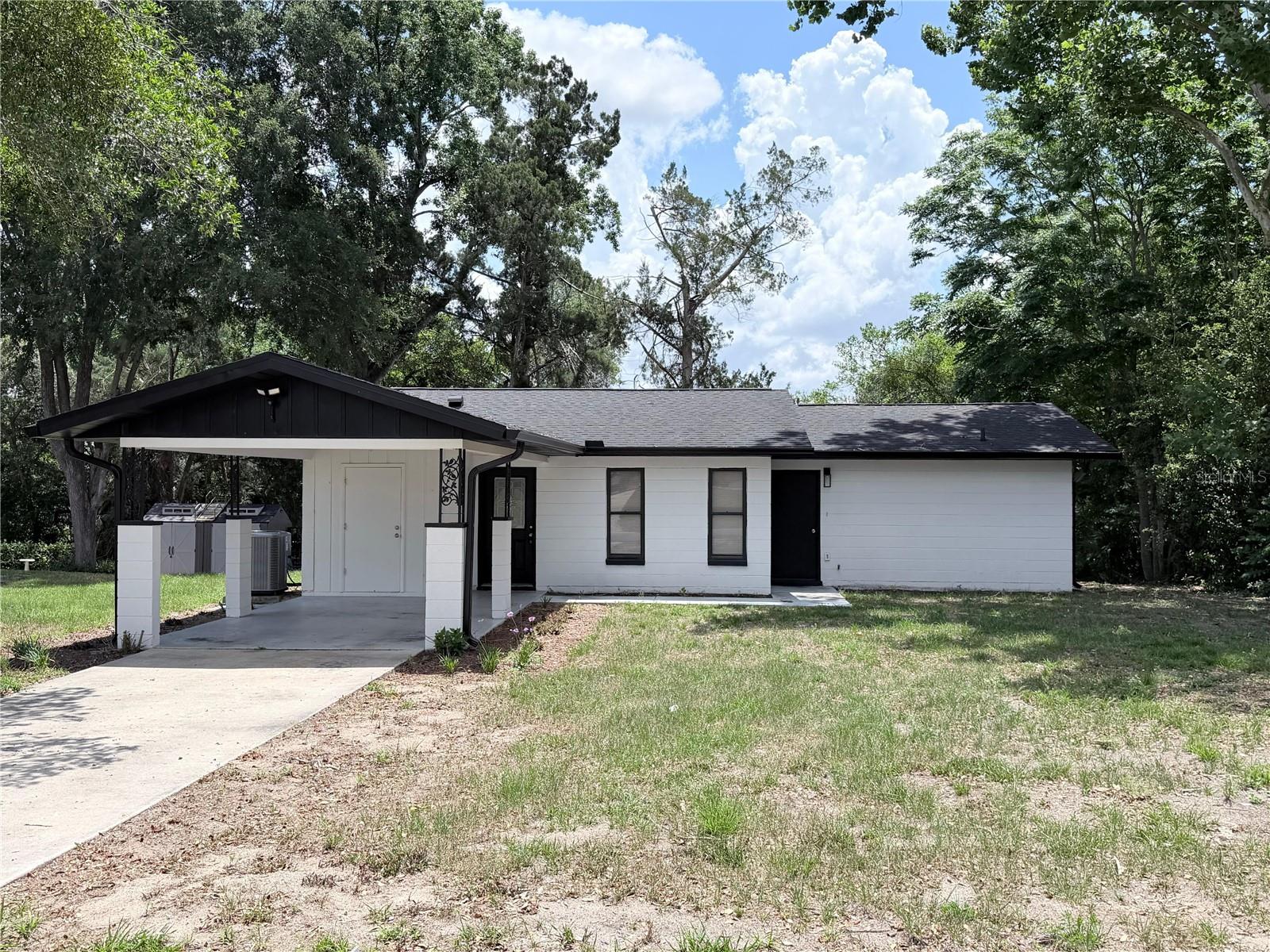 11 BAHIA COURT LOOP, OCALA, FL, 34472