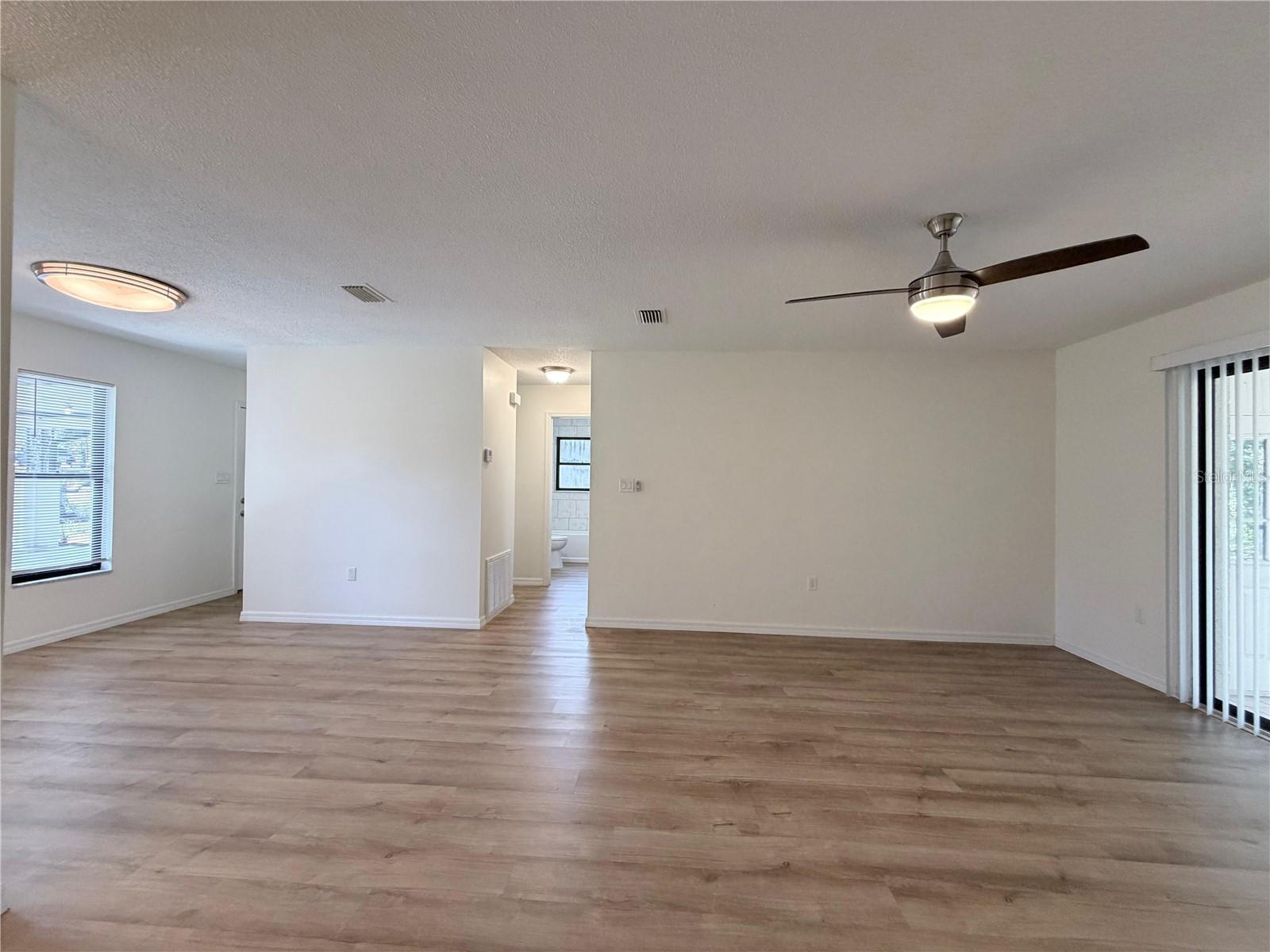 11 BAHIA COURT LOOP, OCALA, FL, 34472