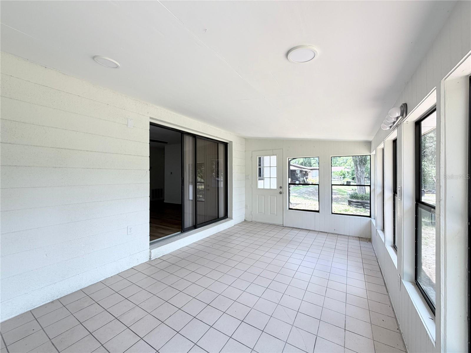 11 BAHIA COURT LOOP, OCALA, FL, 34472