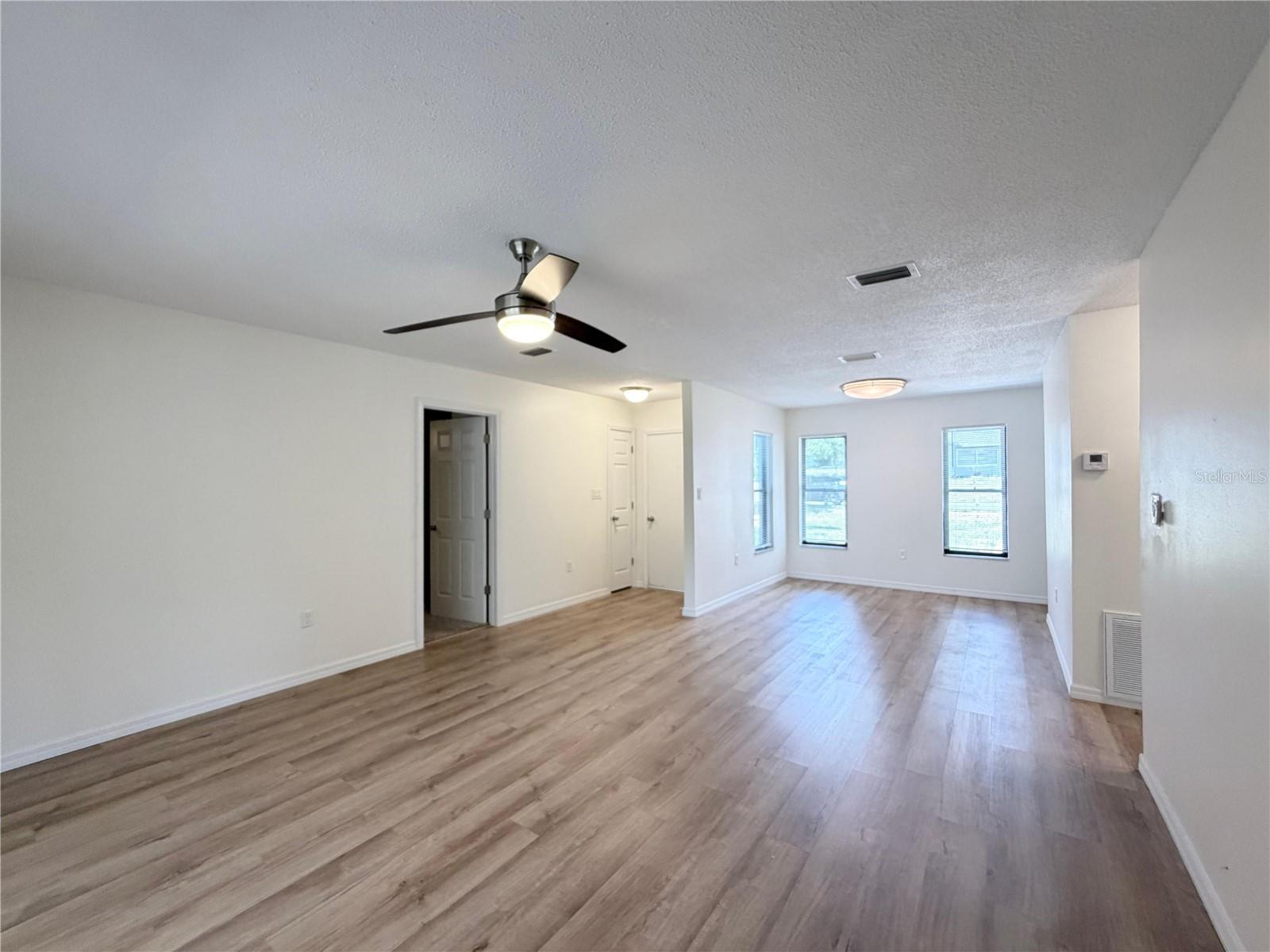 11 BAHIA COURT LOOP, OCALA, FL, 34472