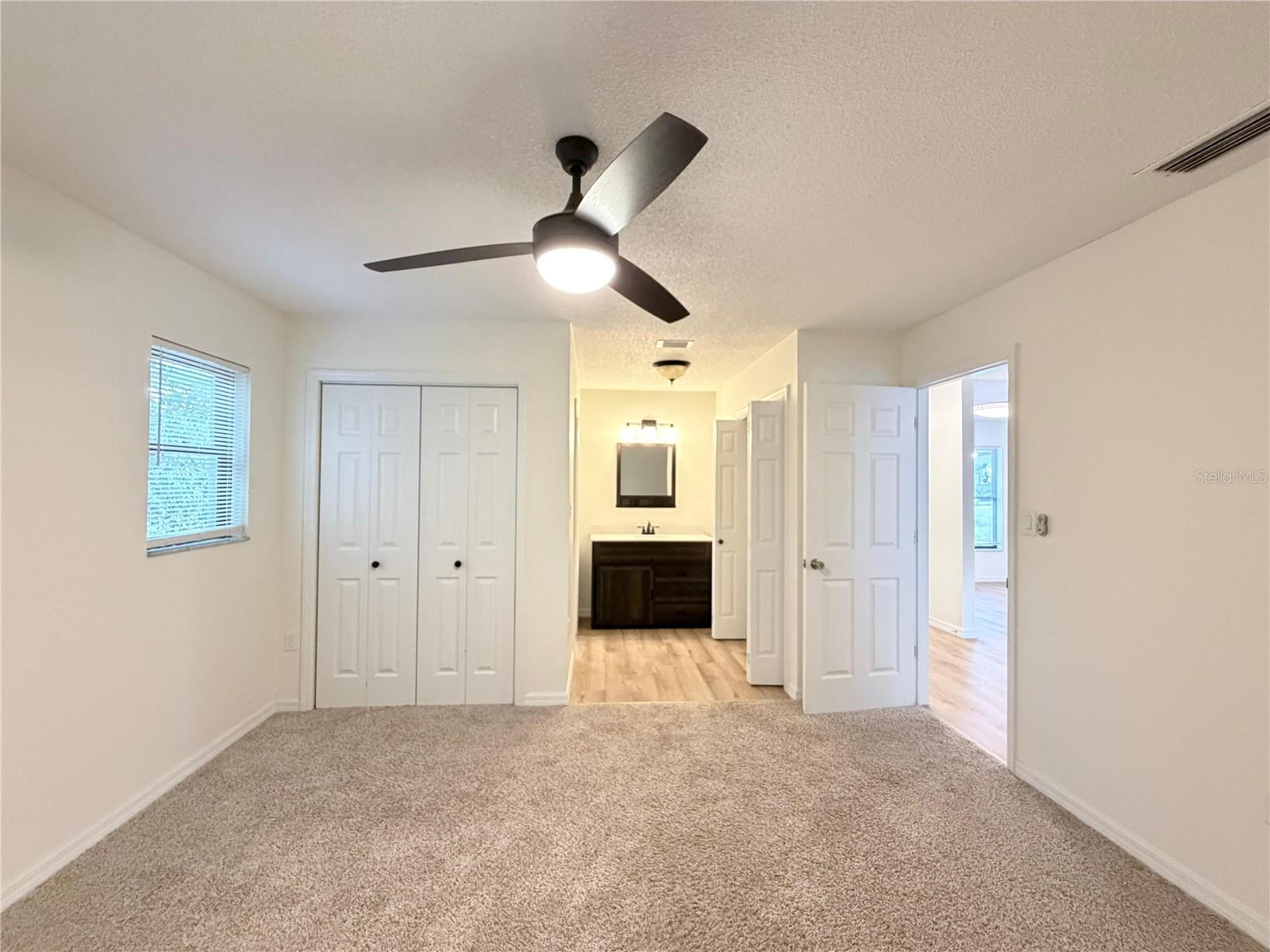 11 BAHIA COURT LOOP, OCALA, FL, 34472