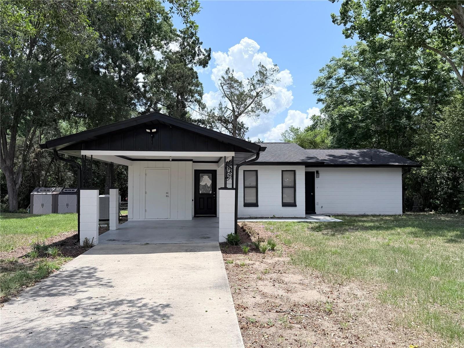 11 BAHIA COURT LOOP, OCALA, FL, 34472