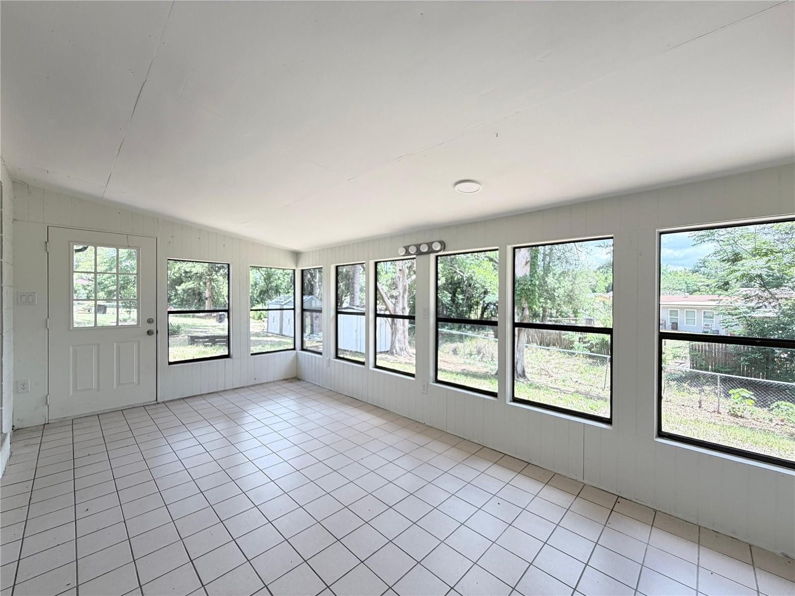 11 BAHIA COURT LOOP, OCALA, FL, 34472