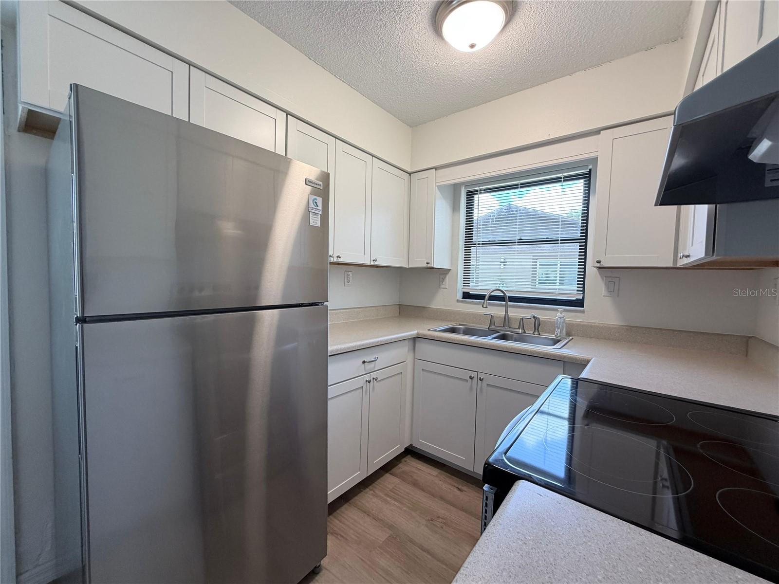 11 BAHIA COURT LOOP, OCALA, FL, 34472