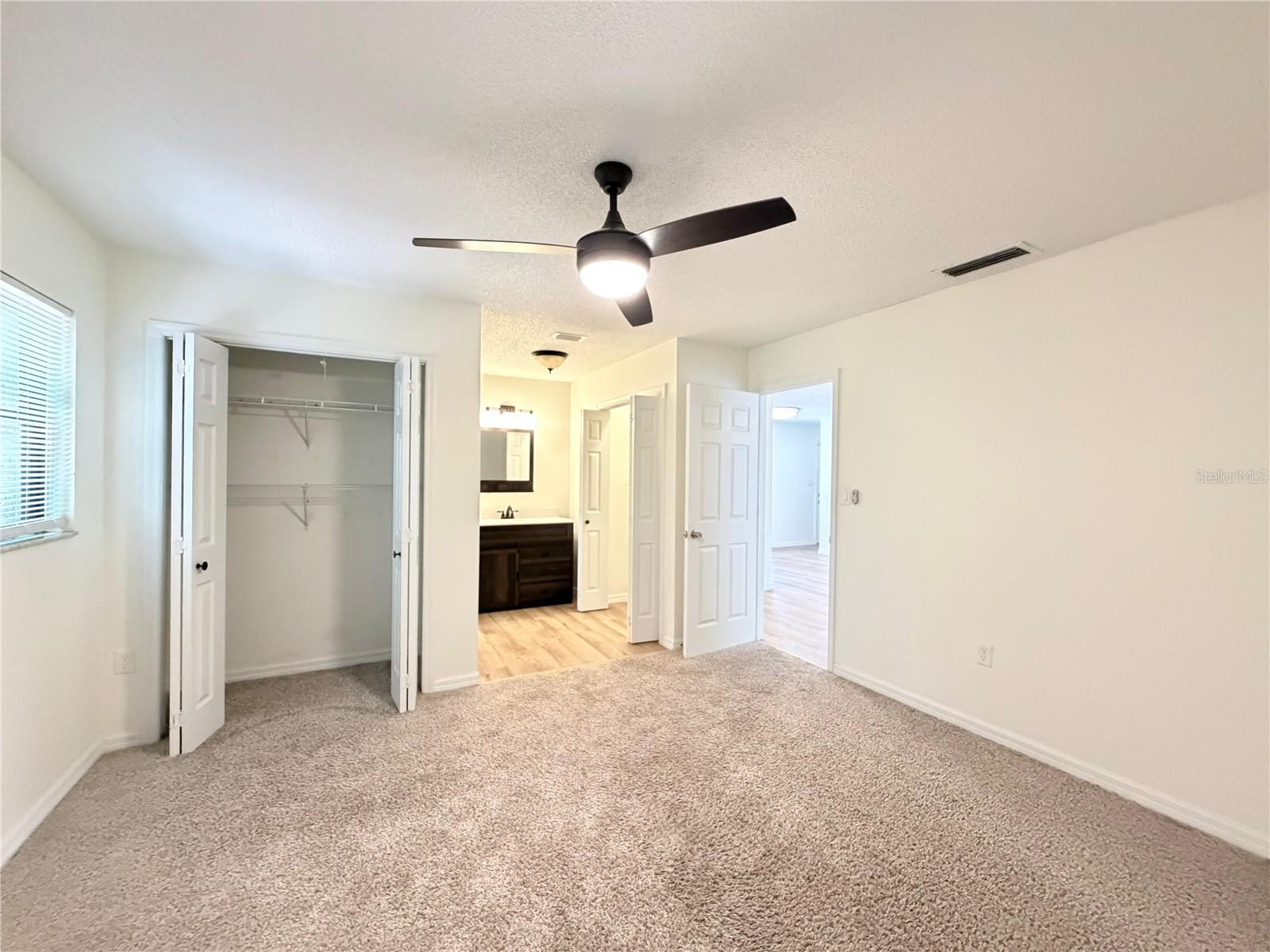11 BAHIA COURT LOOP, OCALA, FL, 34472