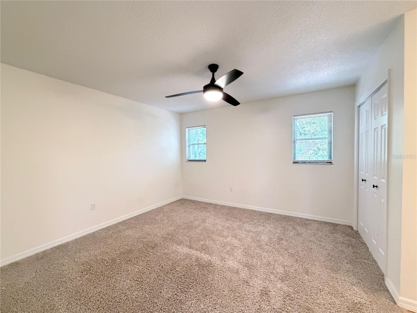 11 BAHIA COURT LOOP, OCALA, FL, 34472