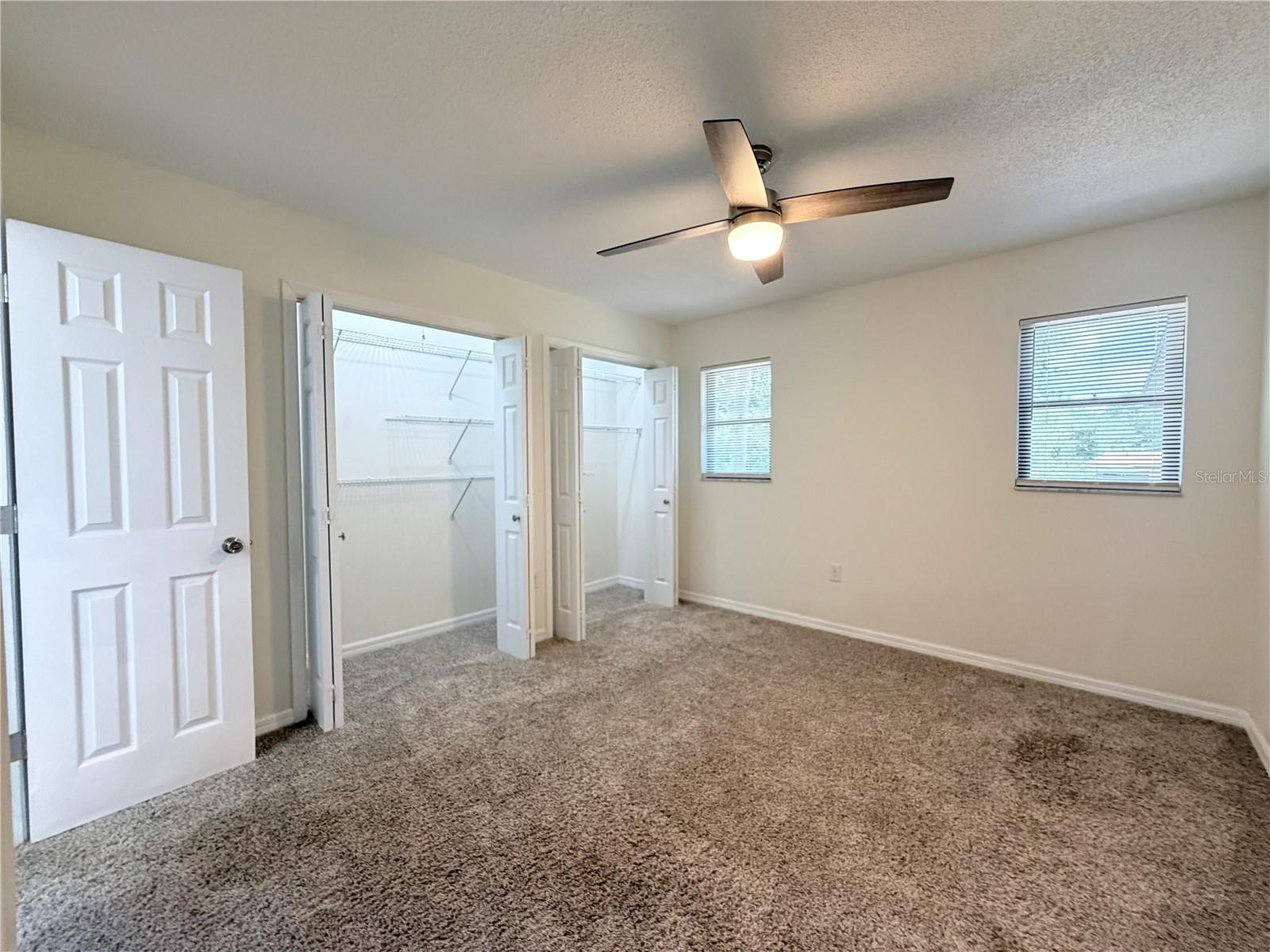 11 BAHIA COURT LOOP, OCALA, FL, 34472