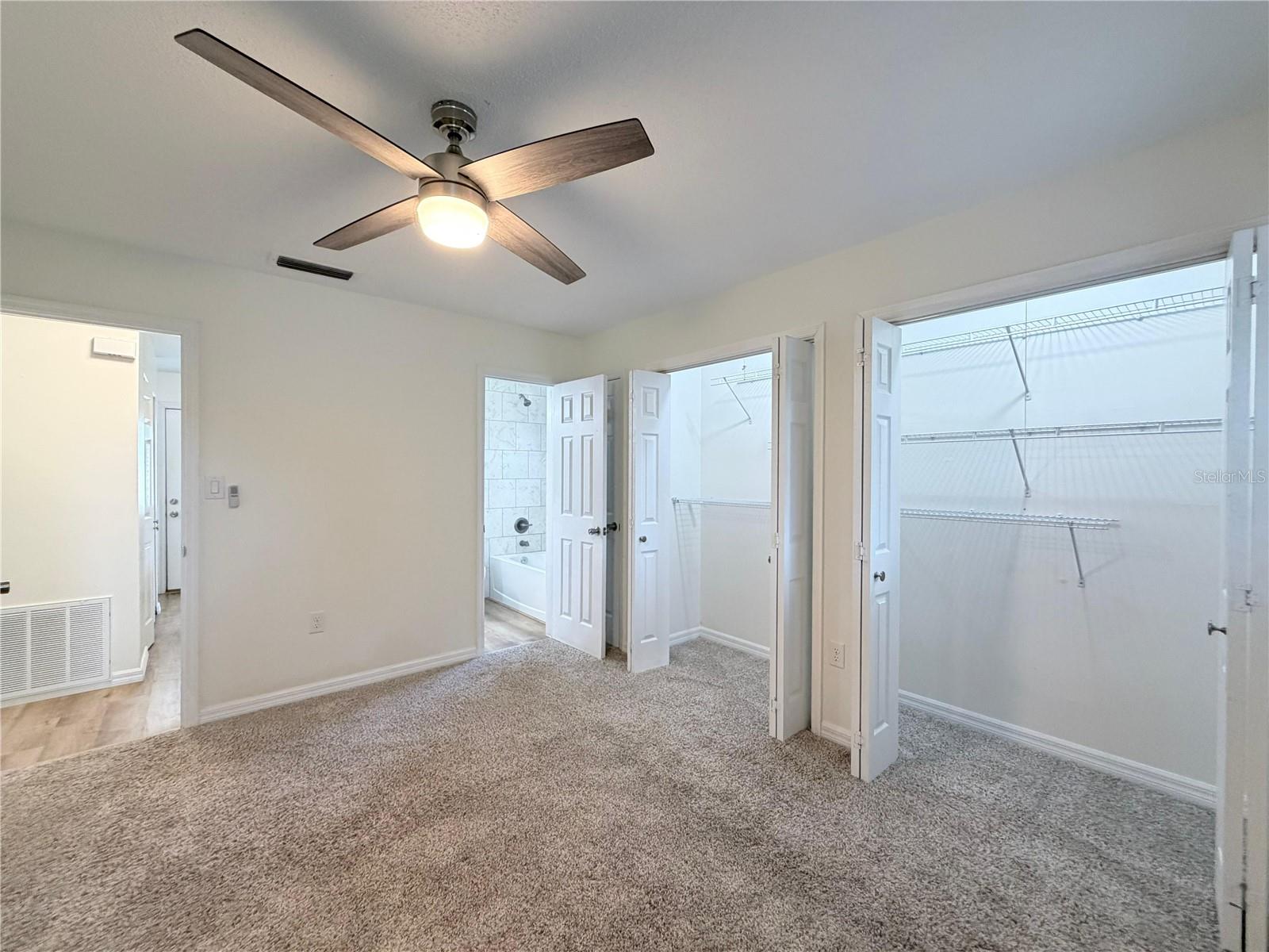 11 BAHIA COURT LOOP, OCALA, FL, 34472