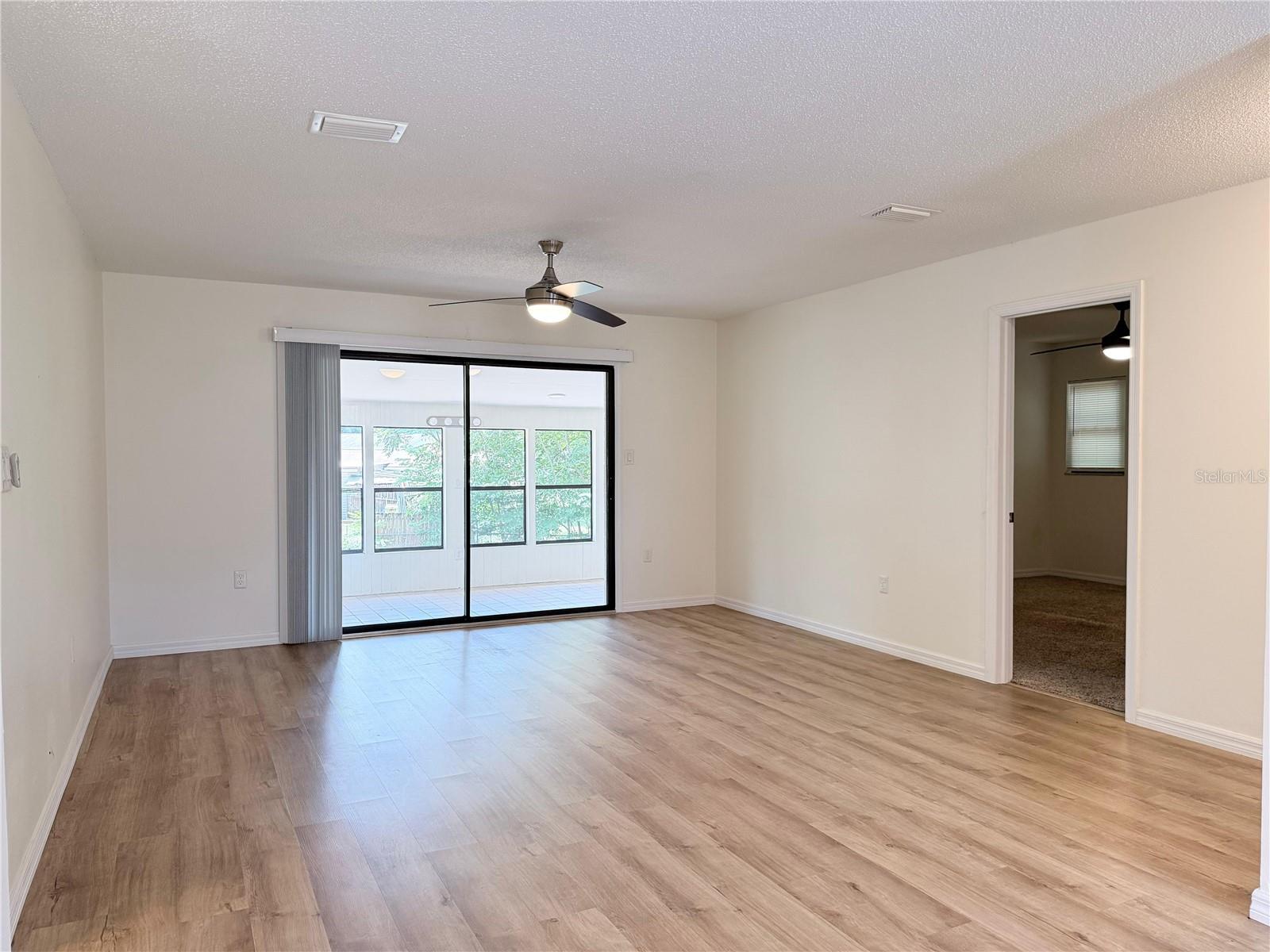 11 BAHIA COURT LOOP, OCALA, FL, 34472