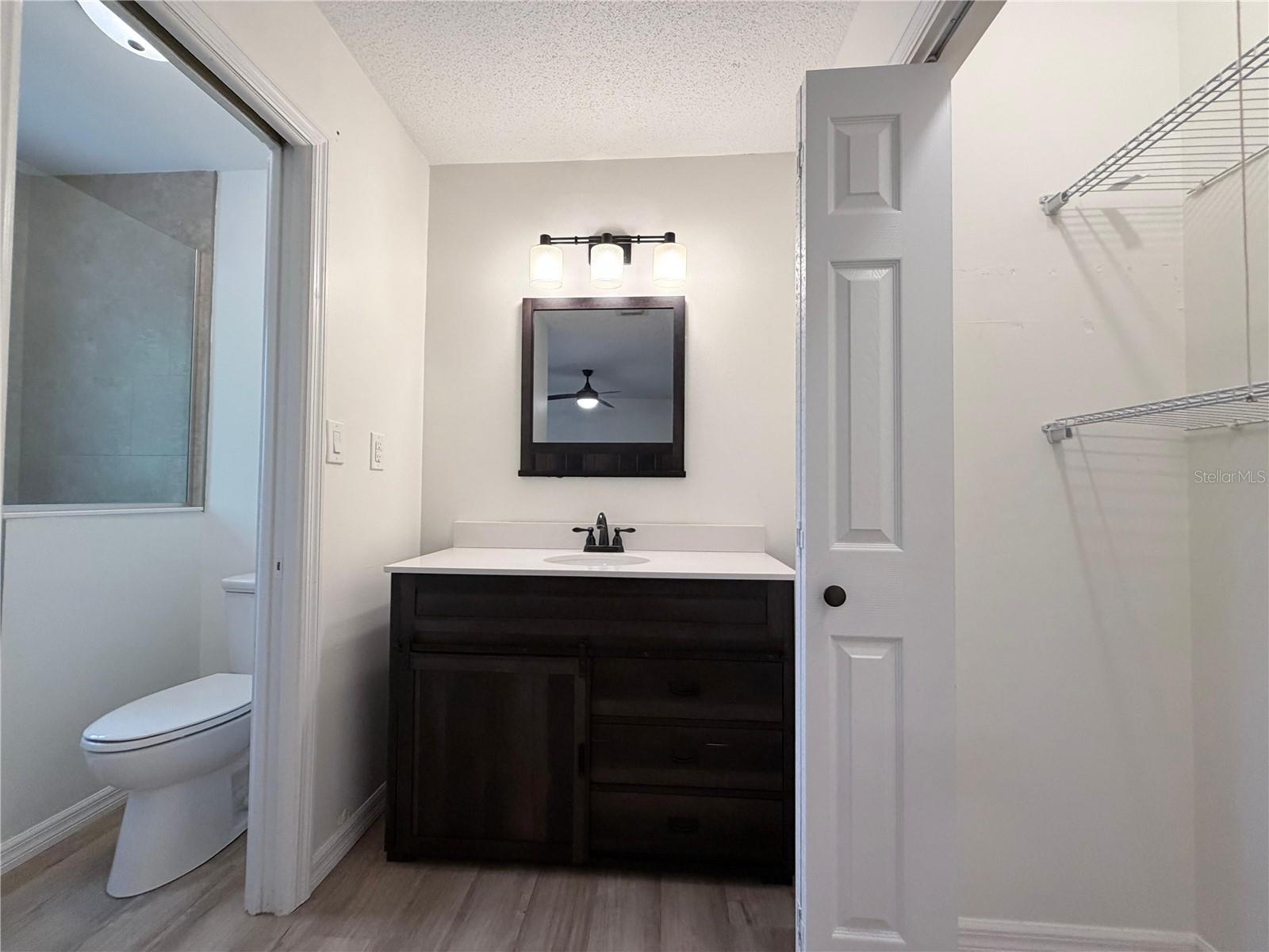 11 BAHIA COURT LOOP, OCALA, FL, 34472