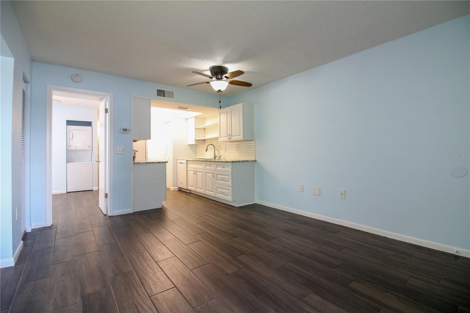 1103 CYPRESS GARDENS BLVD #17, WINTER HAVEN, FL, 33884