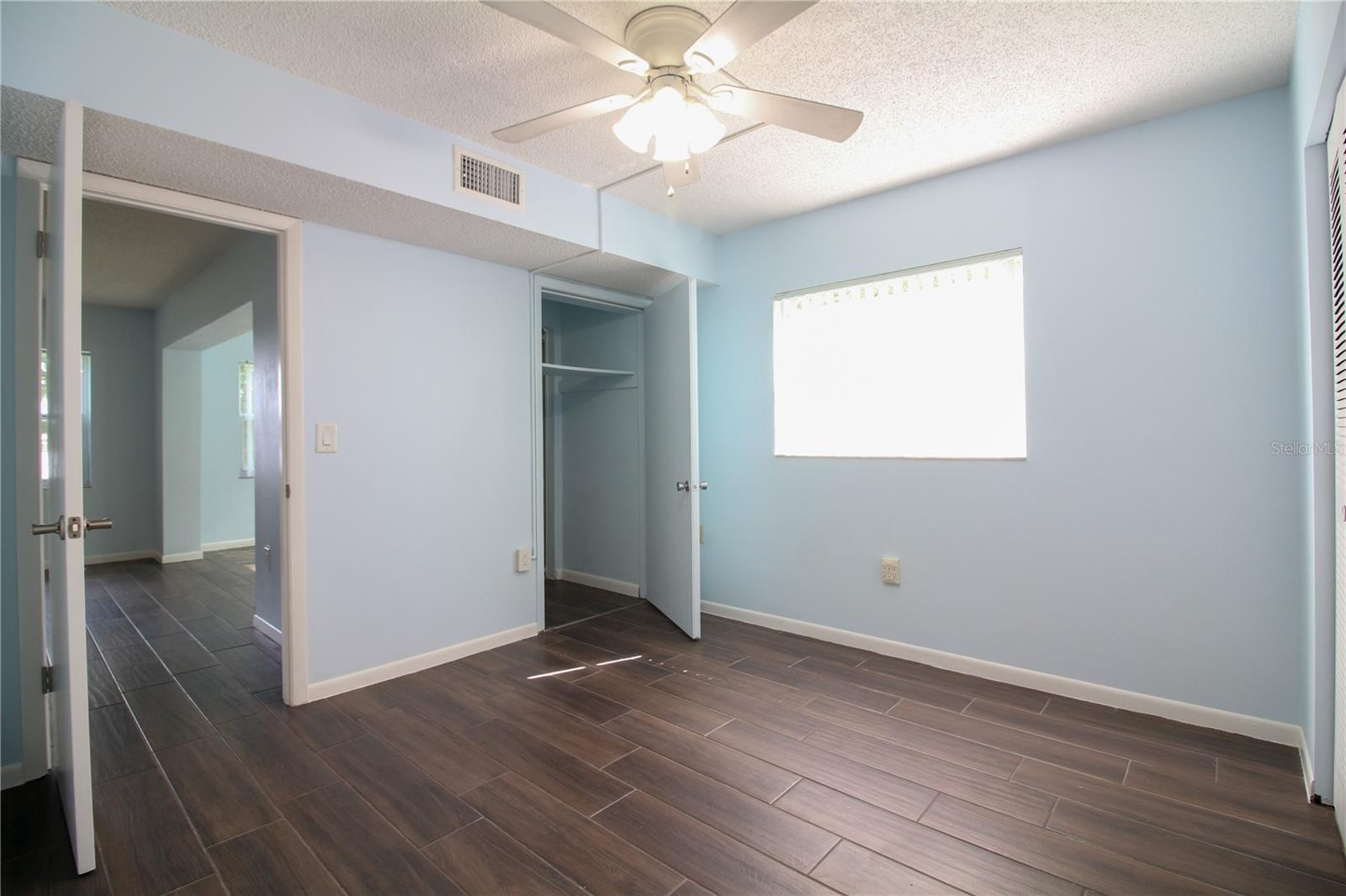 1103 CYPRESS GARDENS BLVD #17, WINTER HAVEN, FL, 33884