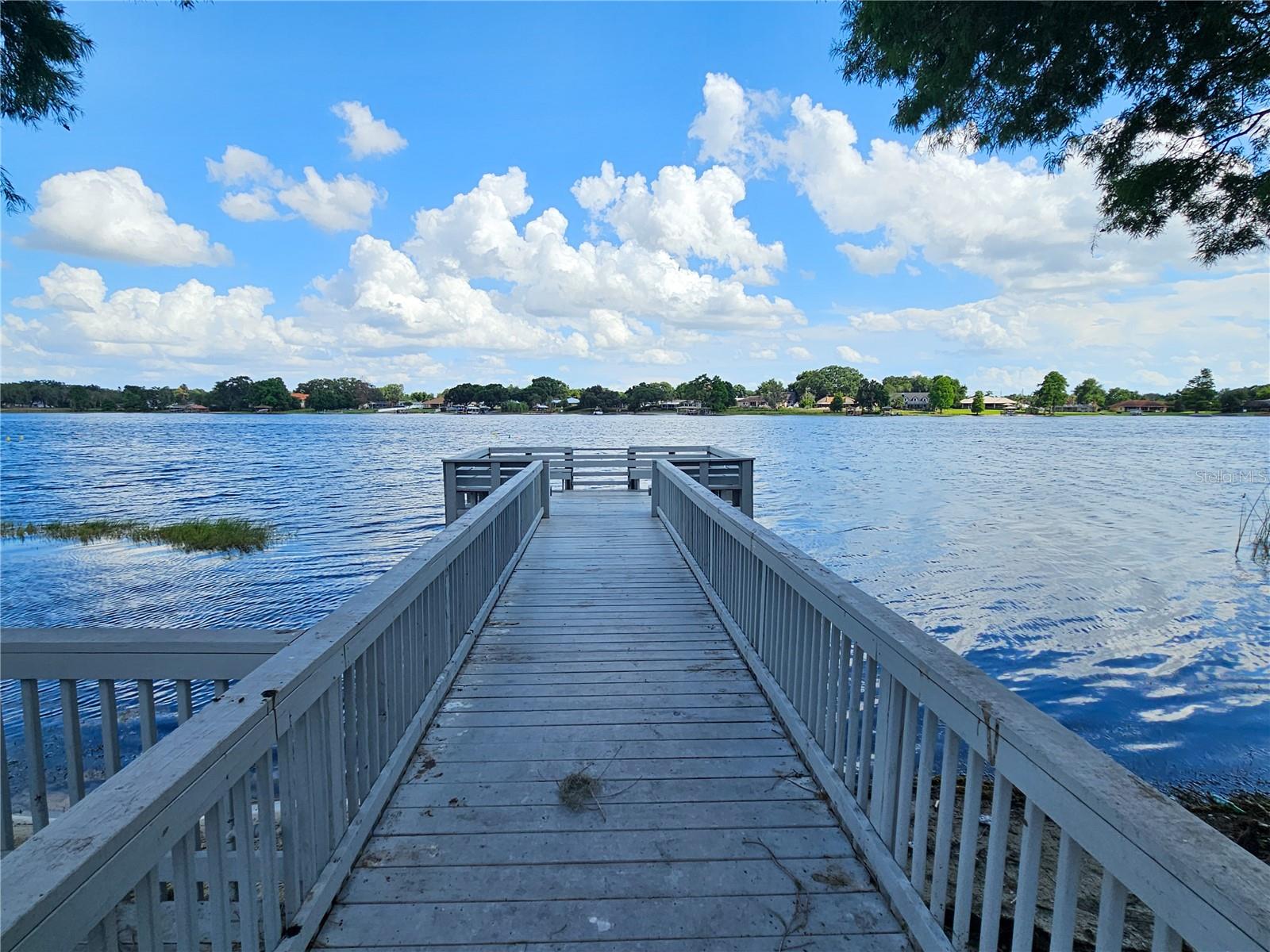 1103 CYPRESS GARDENS BLVD #17, WINTER HAVEN, FL, 33884