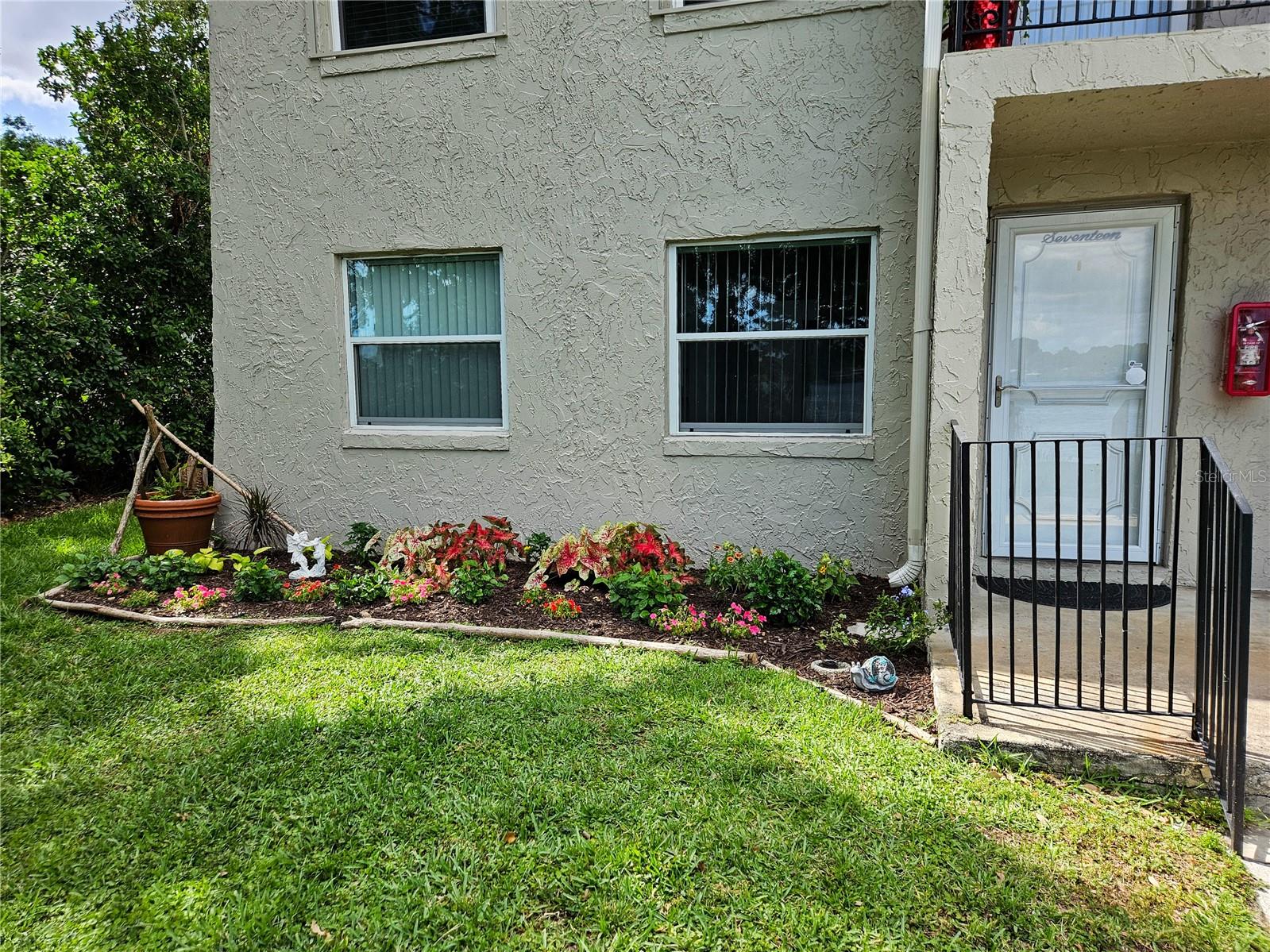 1103 CYPRESS GARDENS BLVD #17, WINTER HAVEN, FL, 33884
